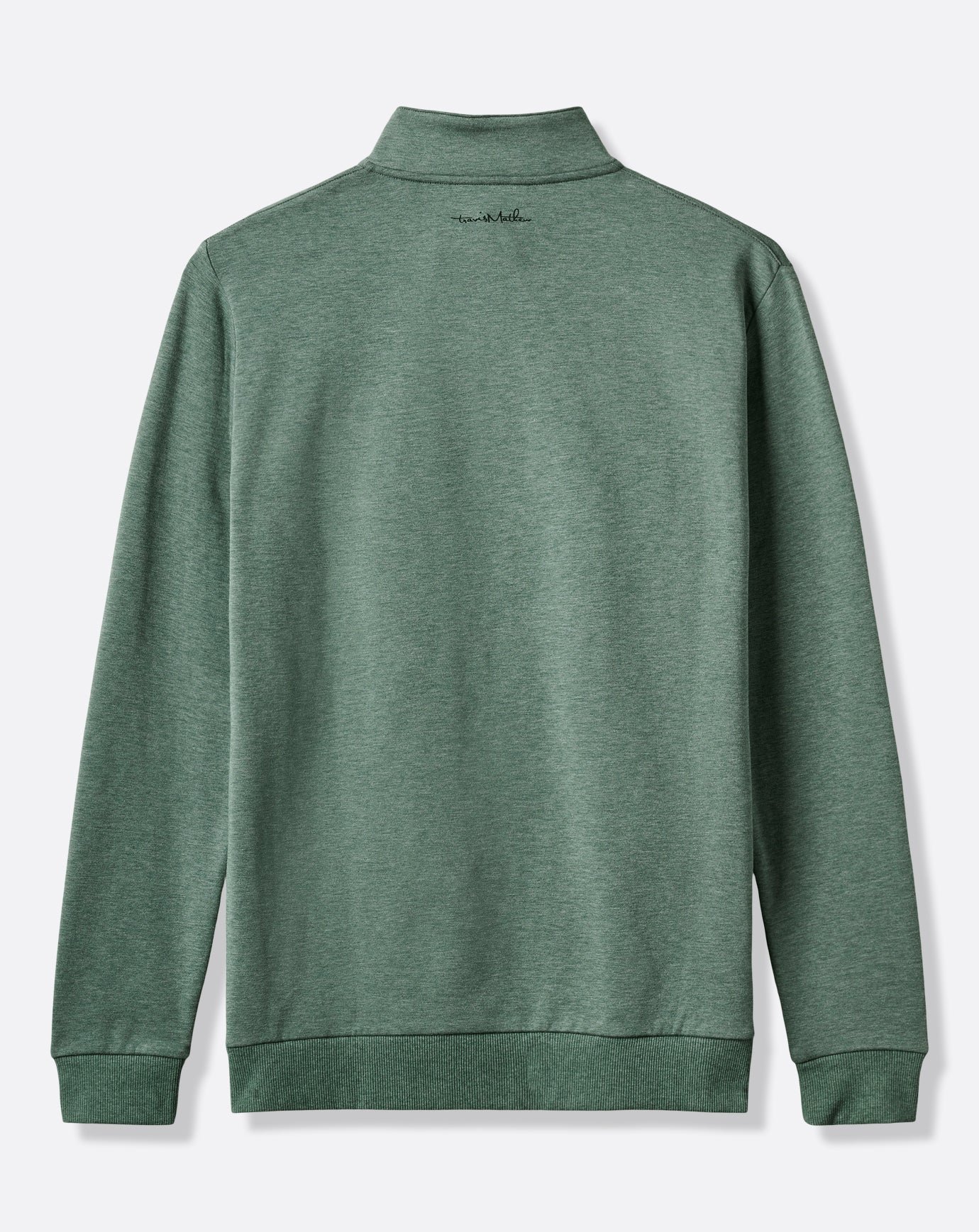 Cloud Quarter Zip 2.0 image 107