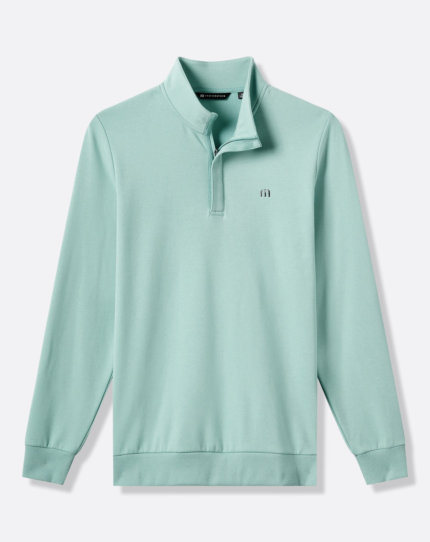 Cloud Quarter Zip 2.0 image 108