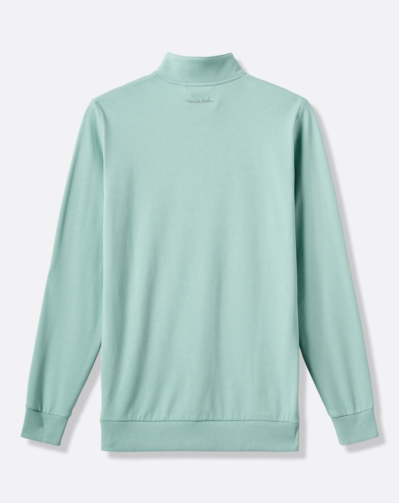 Cloud Quarter Zip 2.0 image 109
