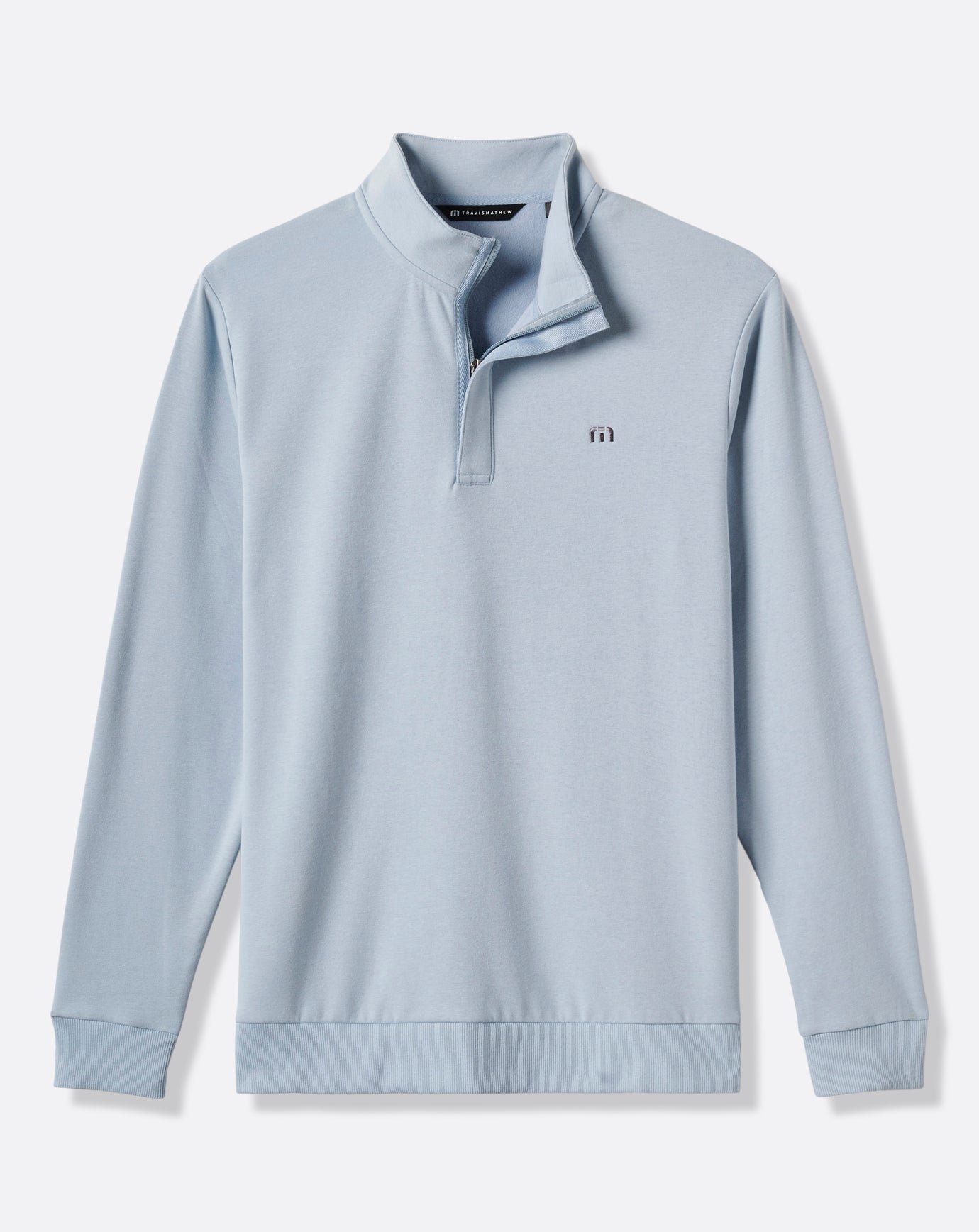 Cloud Quarter Zip 2.0 image 110