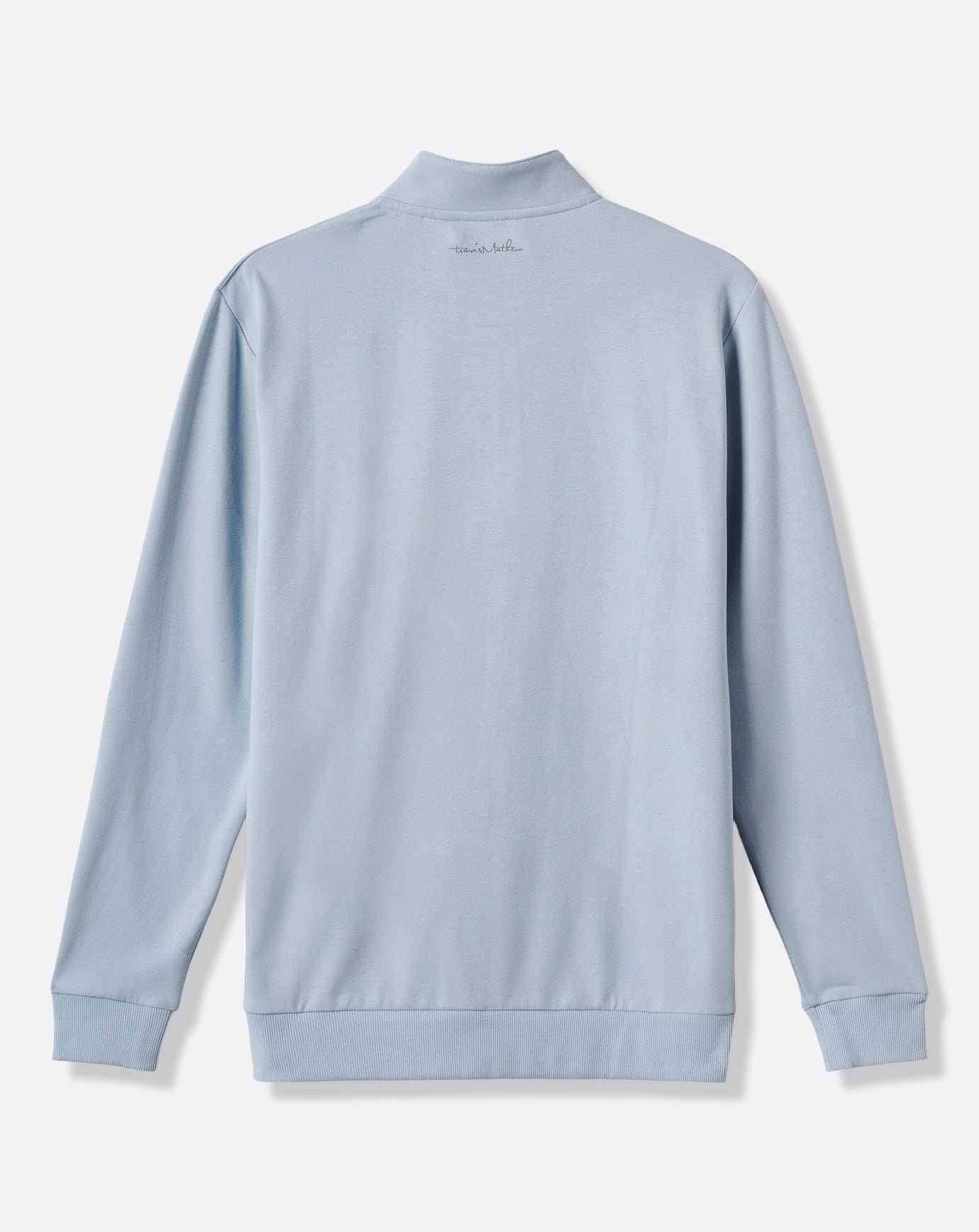 Cloud Quarter Zip 2.0 image 111