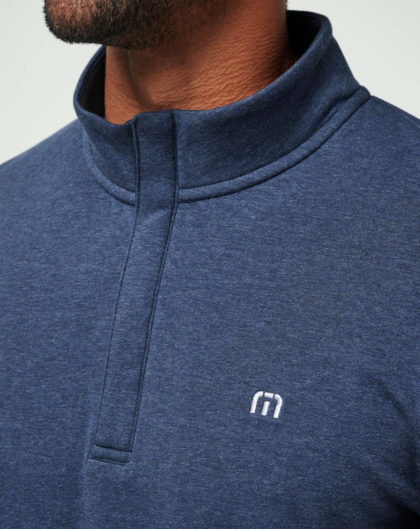 Cloud Quarter Zip 2.0 image 37