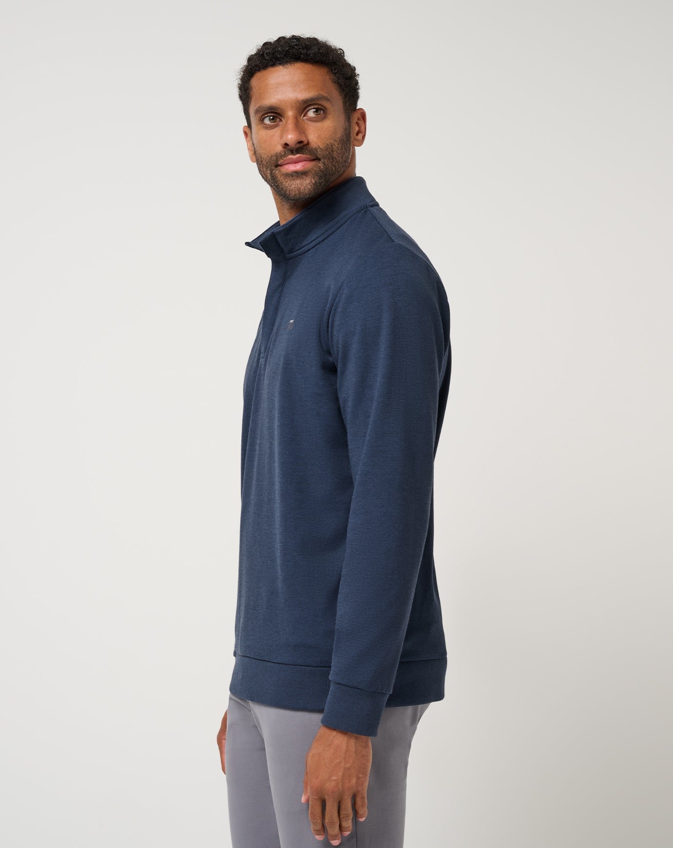 Cloud Quarter Zip 2.0 image 40