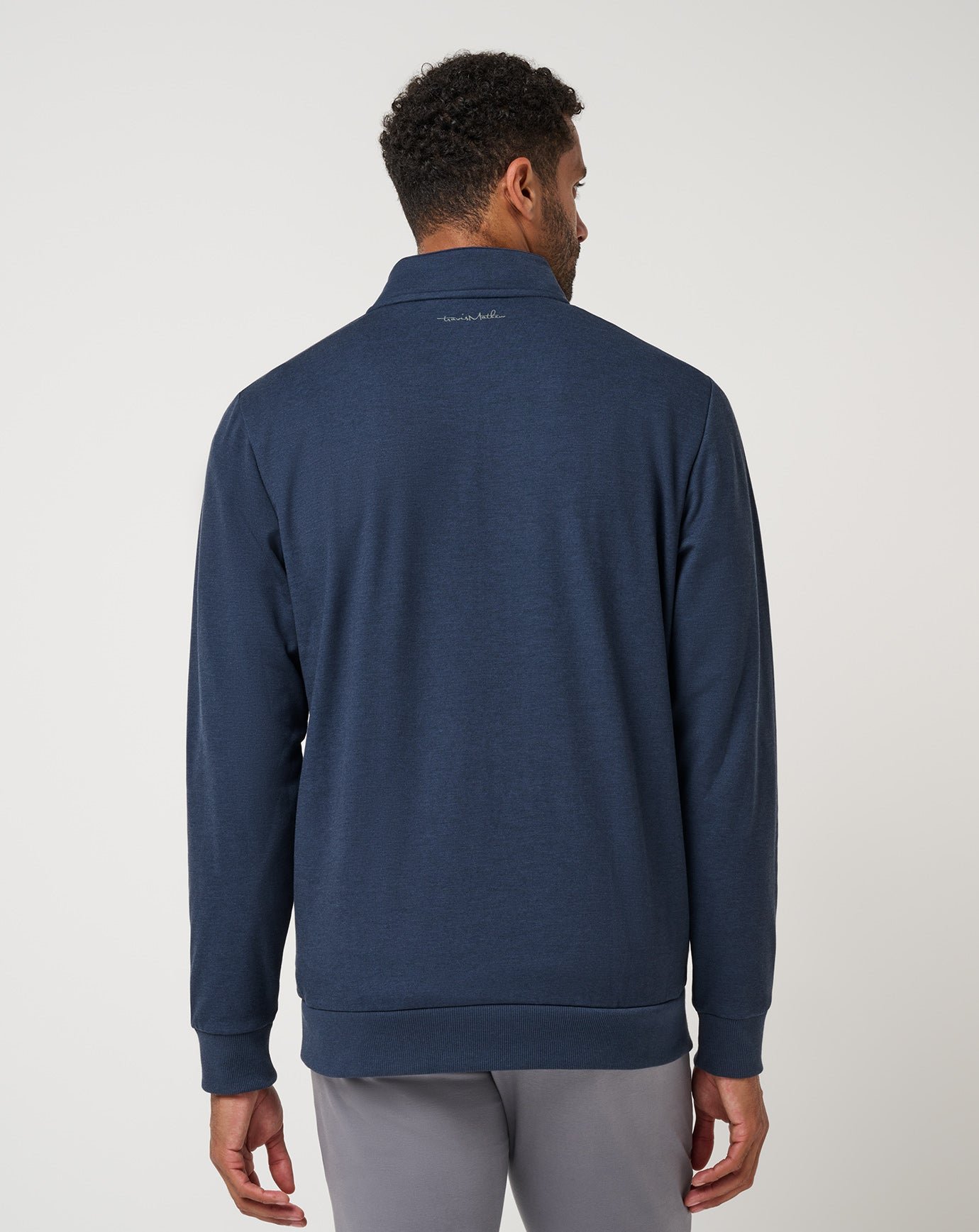 Cloud Quarter Zip 2.0 image 41