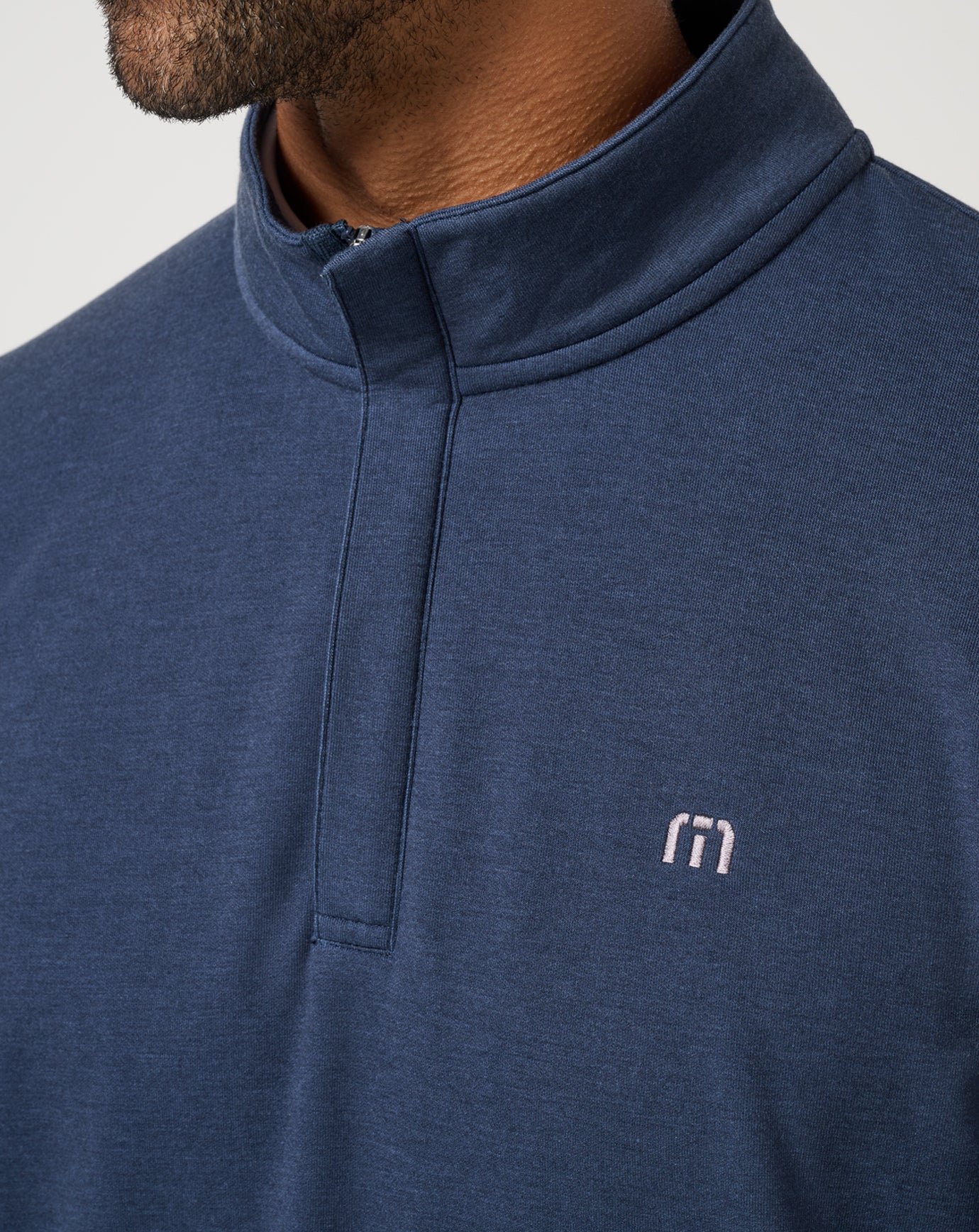 Cloud Quarter Zip 2.0 image 42
