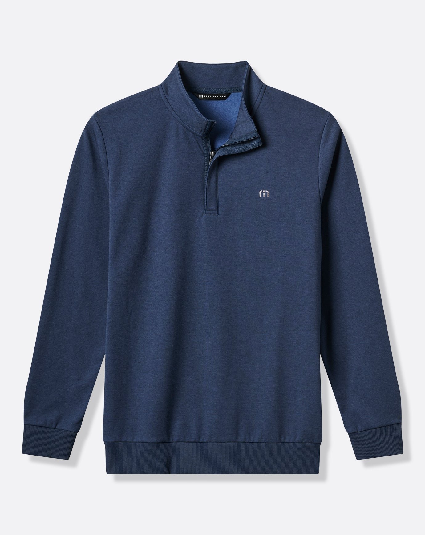 Cloud Quarter Zip 2.0 image 44