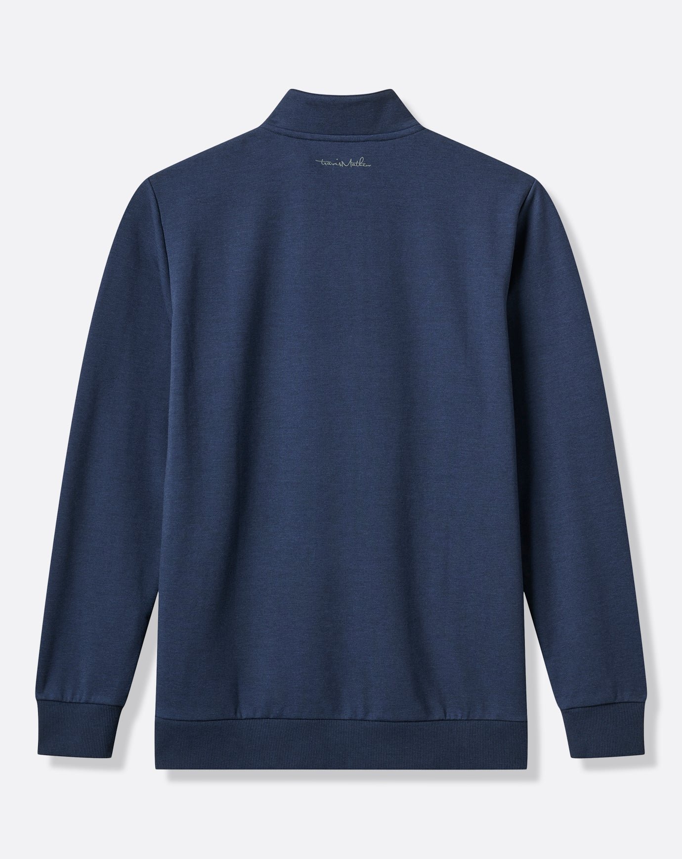 Cloud Quarter Zip 2.0 image 45