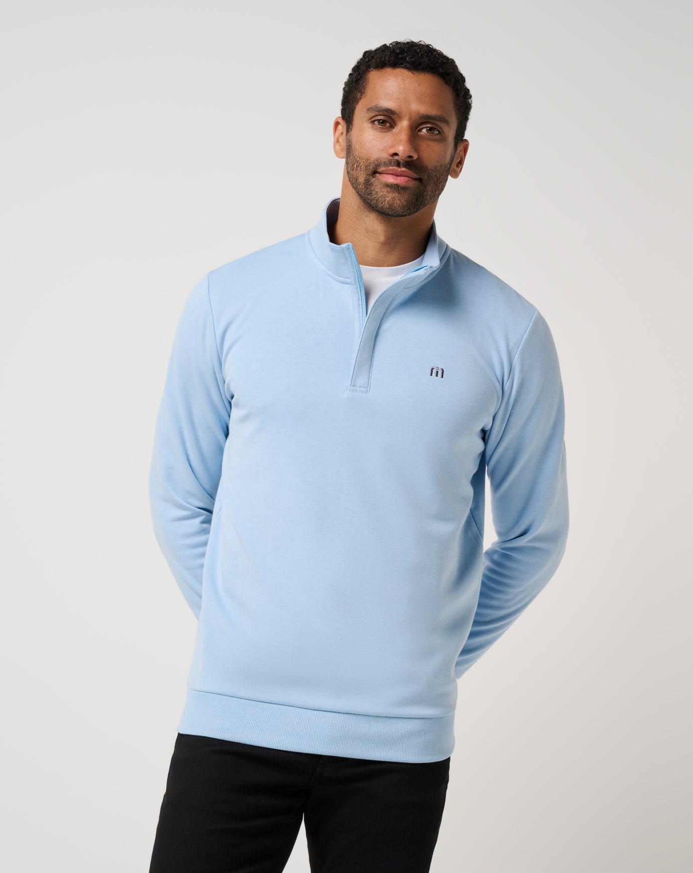Cloud Quarter Zip 2.0 image 52