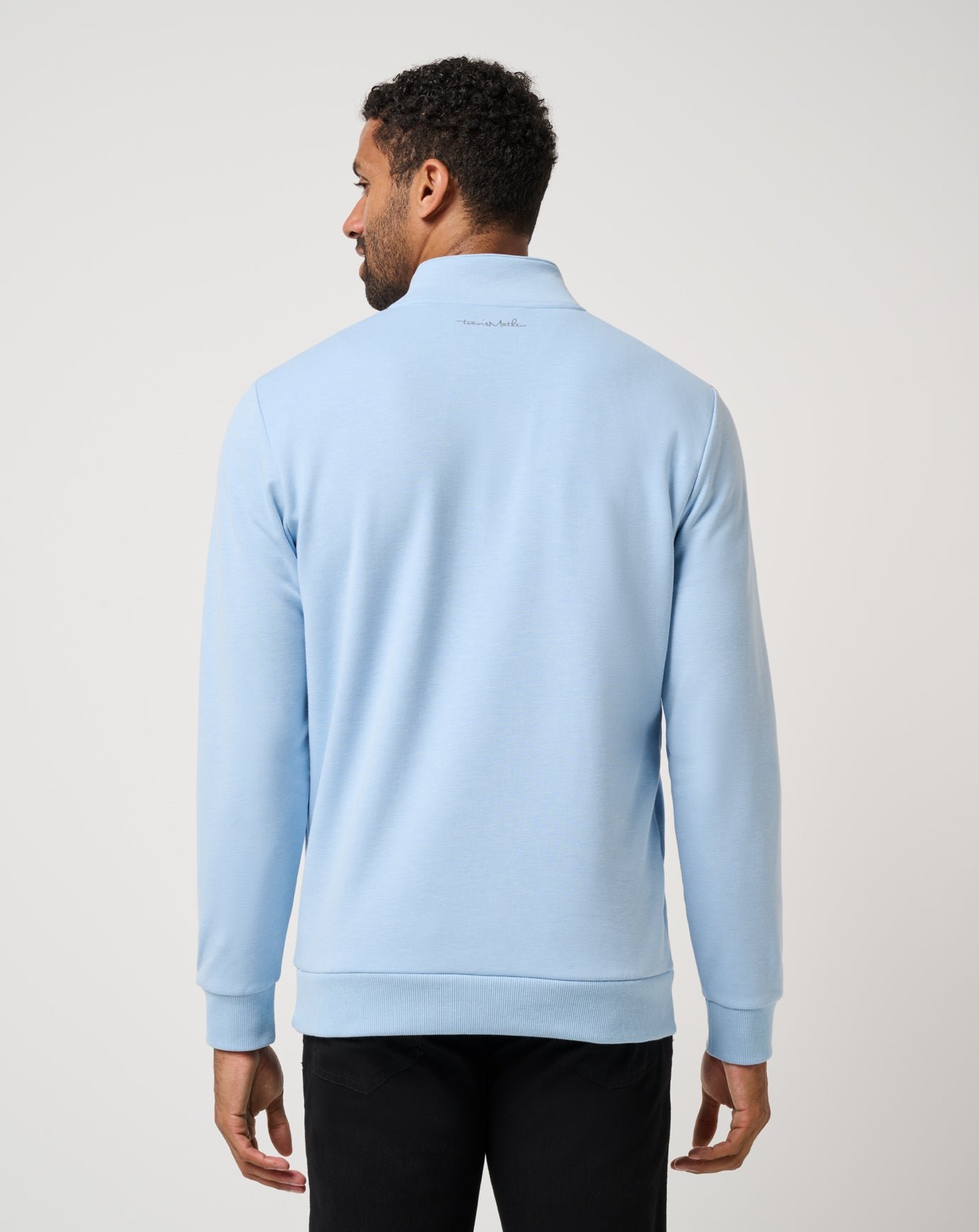Cloud Quarter Zip 2.0 image 53