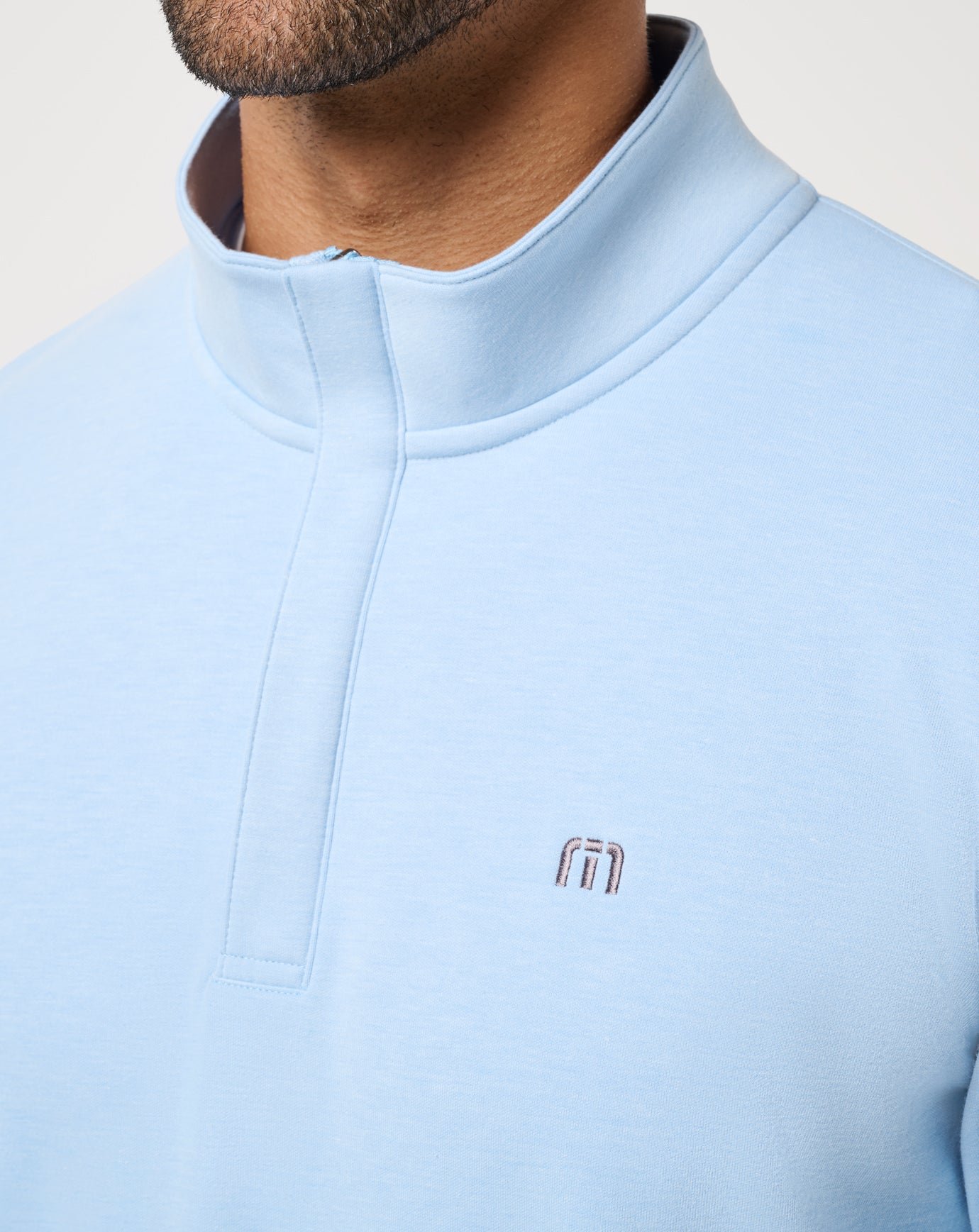 Cloud Quarter Zip 2.0 image 55