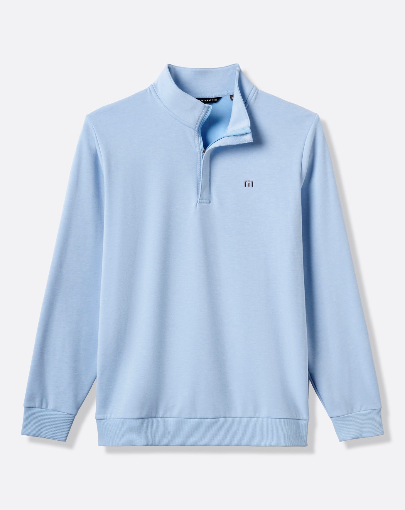 Cloud Quarter Zip 2.0 image 58