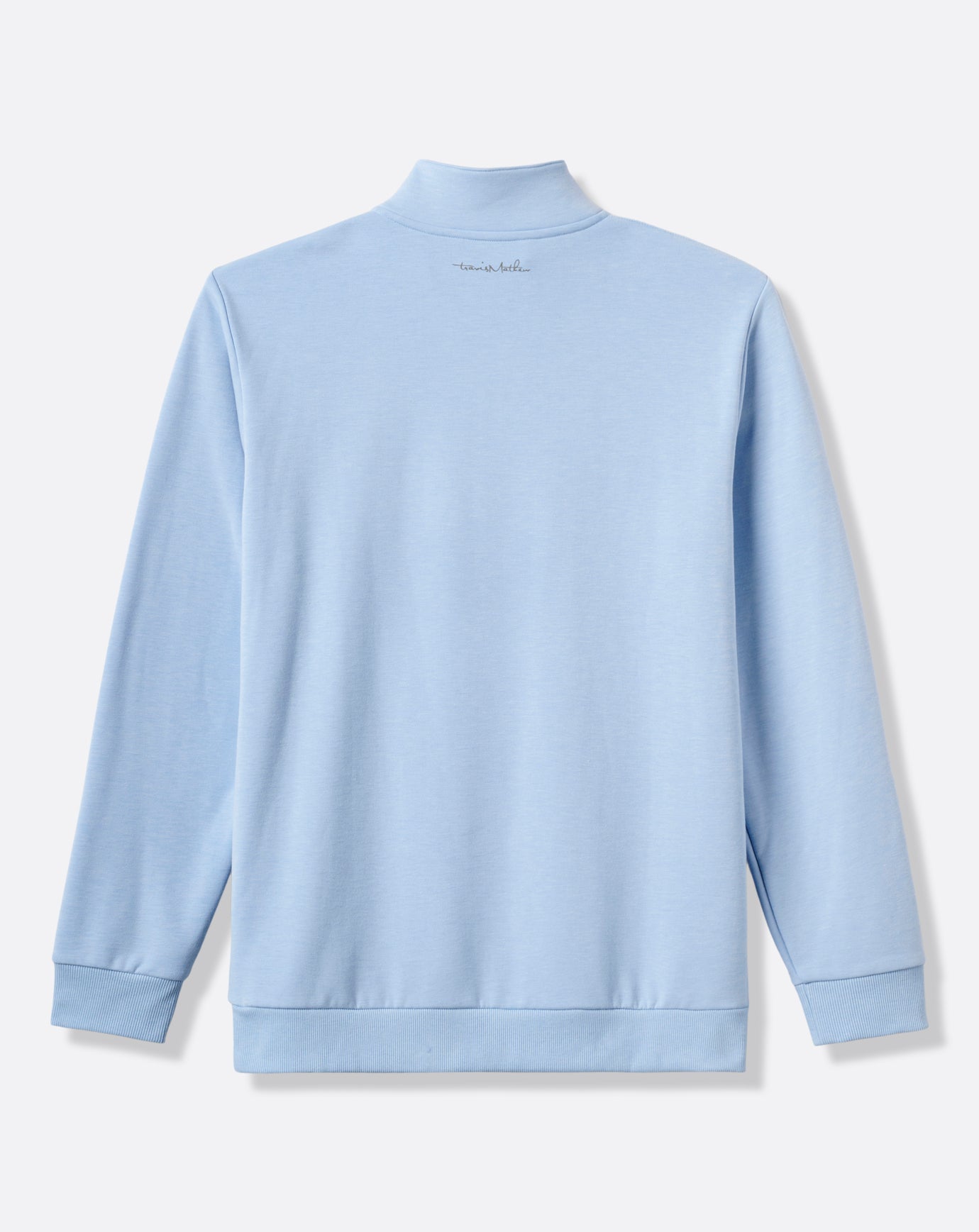 Cloud Quarter Zip 2.0 image 59
