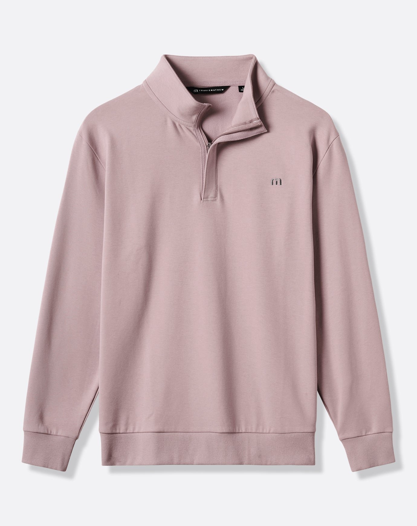 Cloud Quarter Zip 2.0 image 112