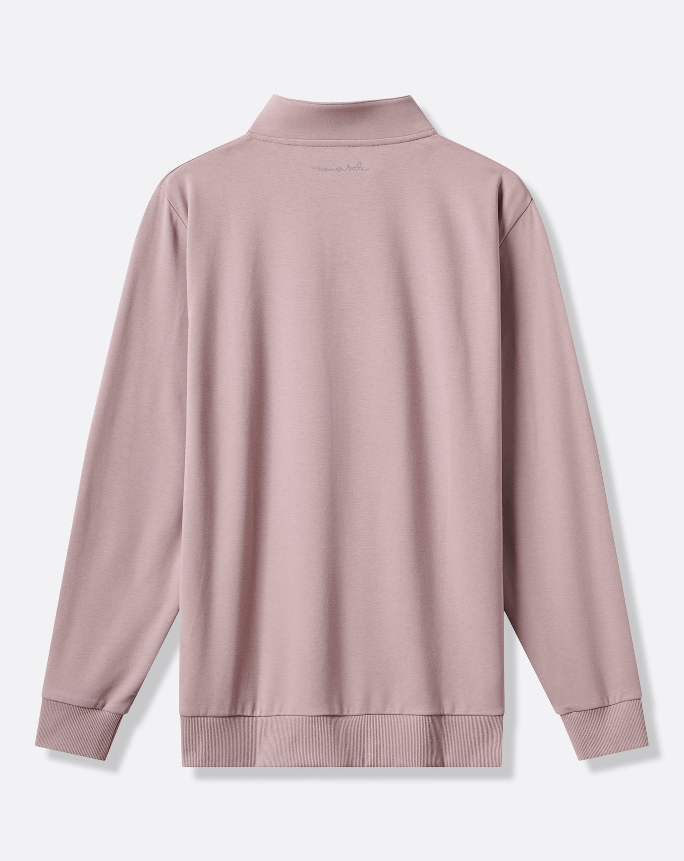 Cloud Quarter Zip 2.0 image 113