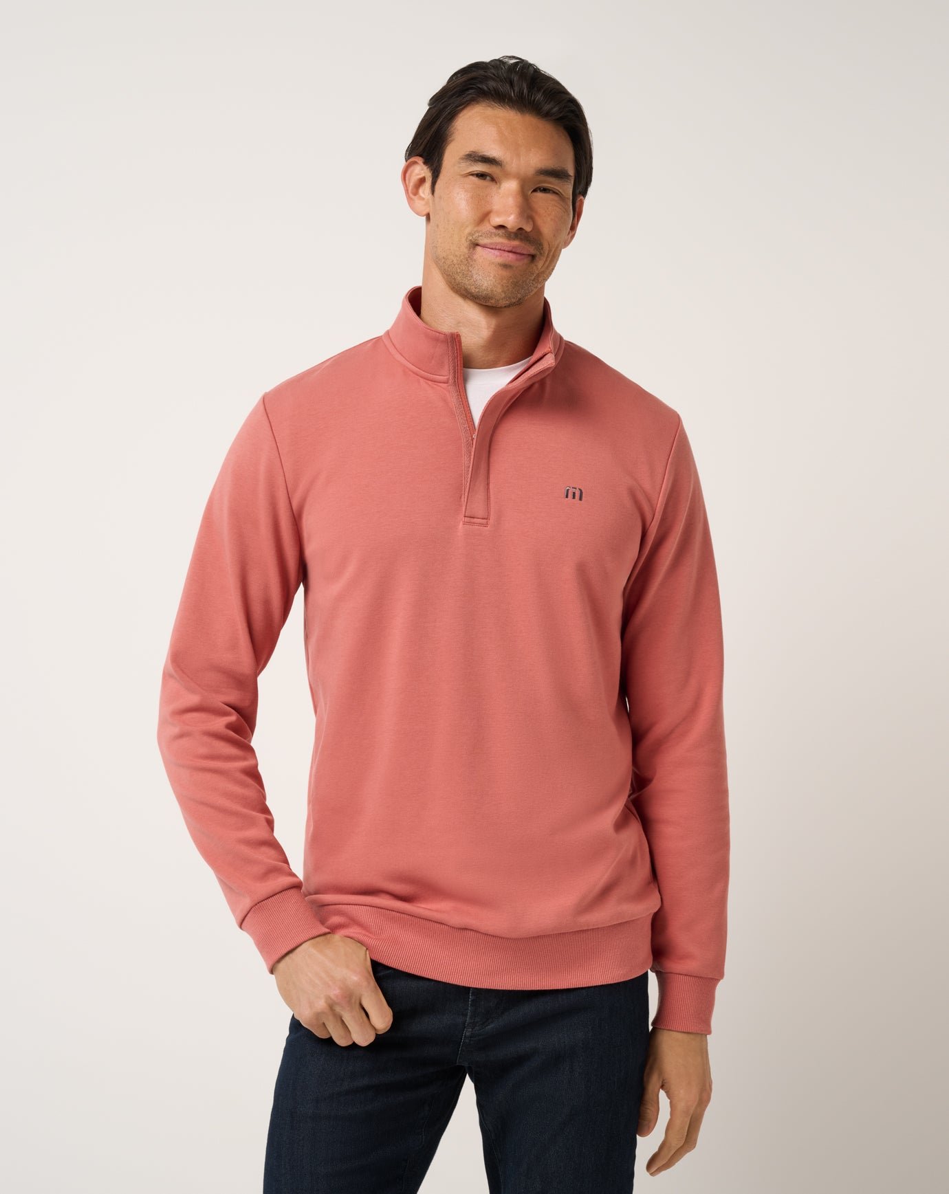 Cloud Quarter Zip 2.0 image 60