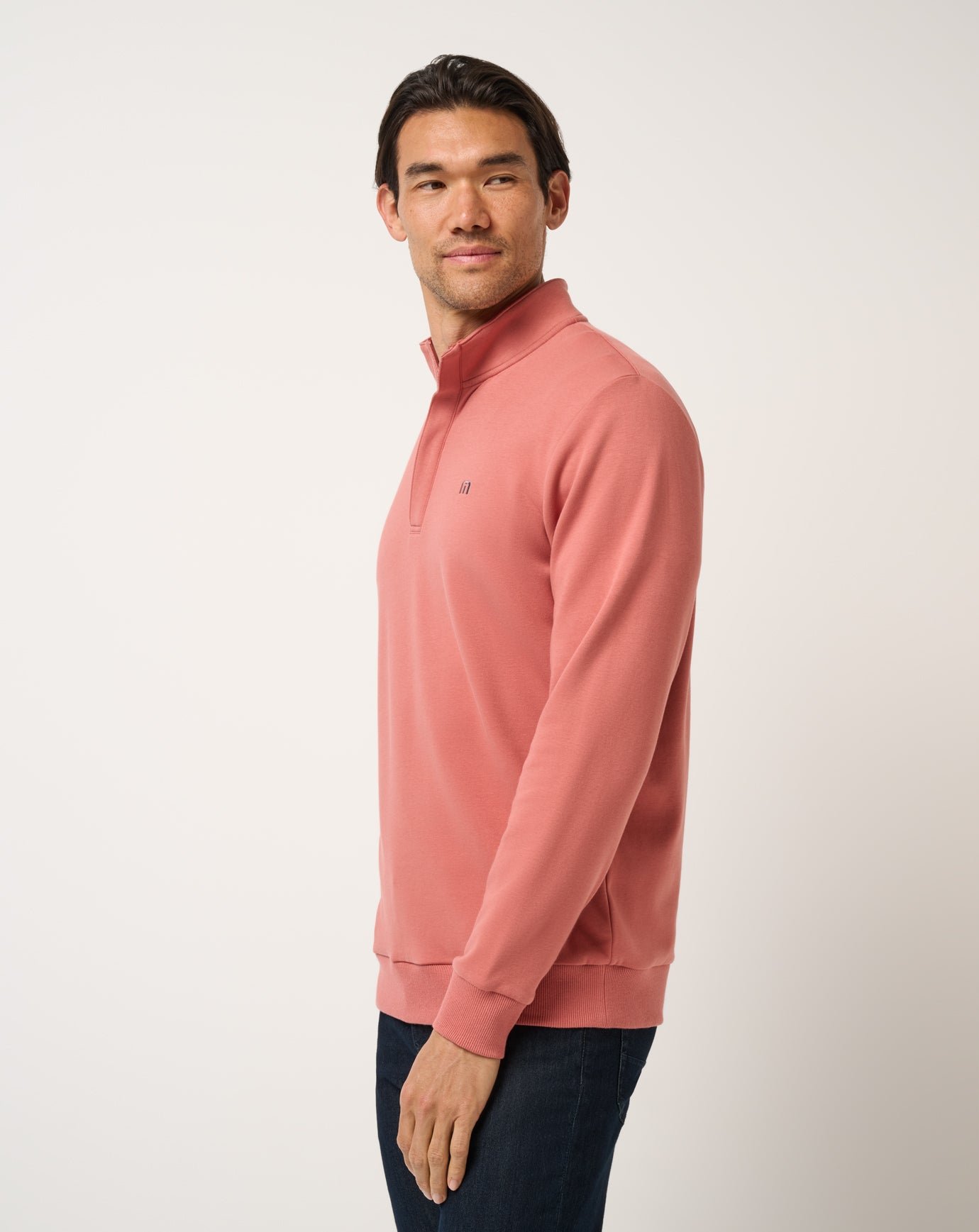 Cloud Quarter Zip 2.0 image 62