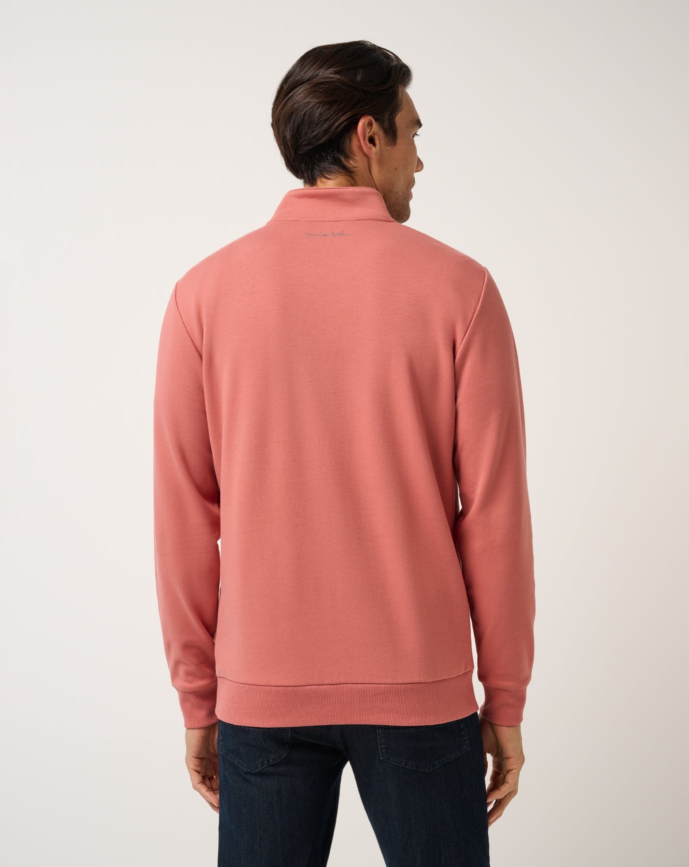 Cloud Quarter Zip 2.0 image 61