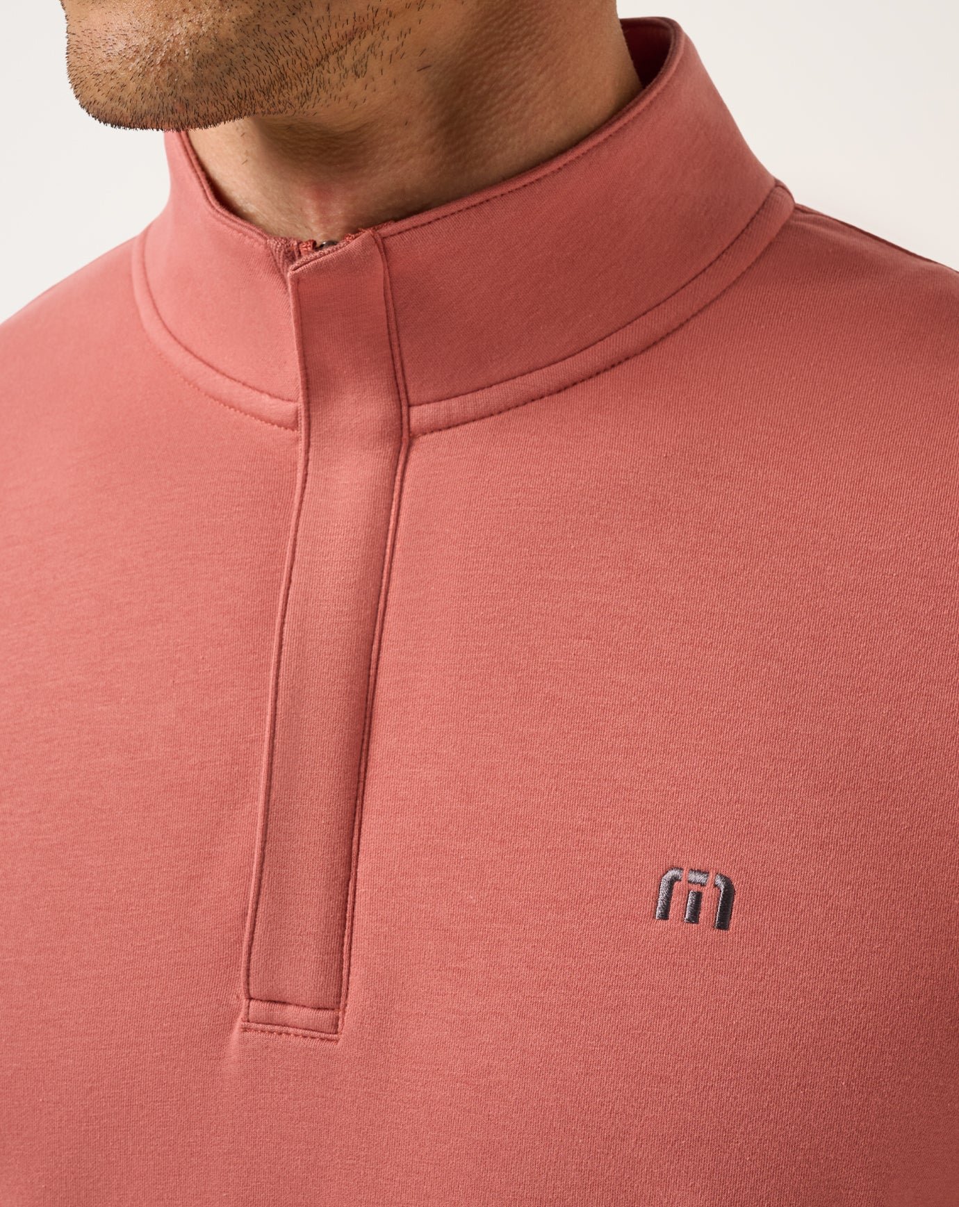 Cloud Quarter Zip 2.0 image 64