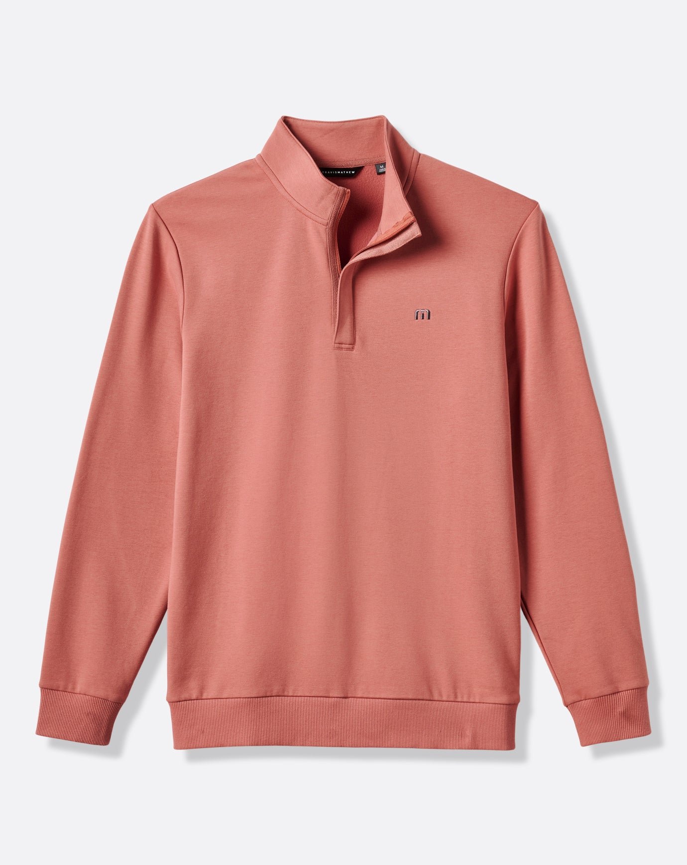 Cloud Quarter Zip 2.0 image 68
