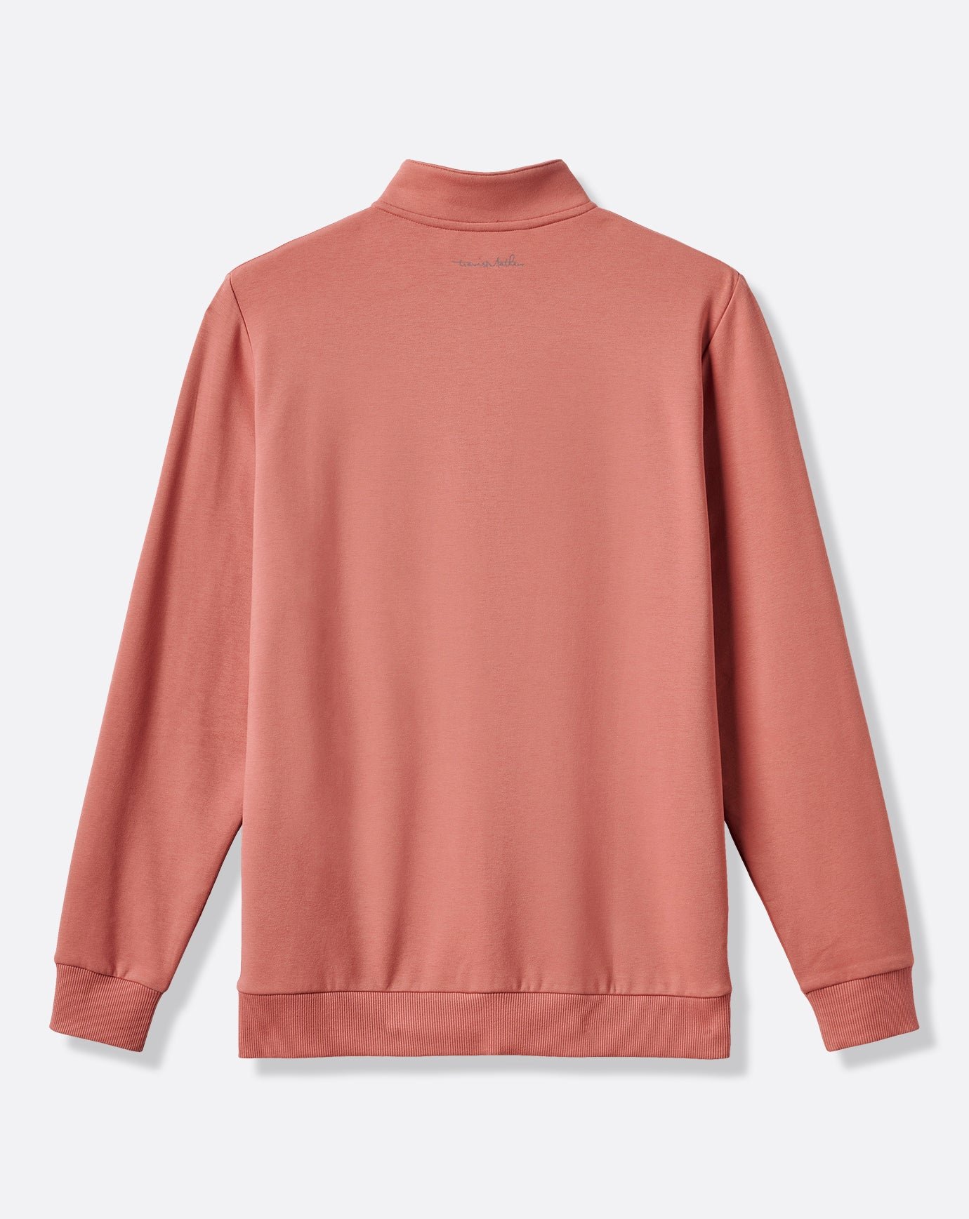 Cloud Quarter Zip 2.0 image 69