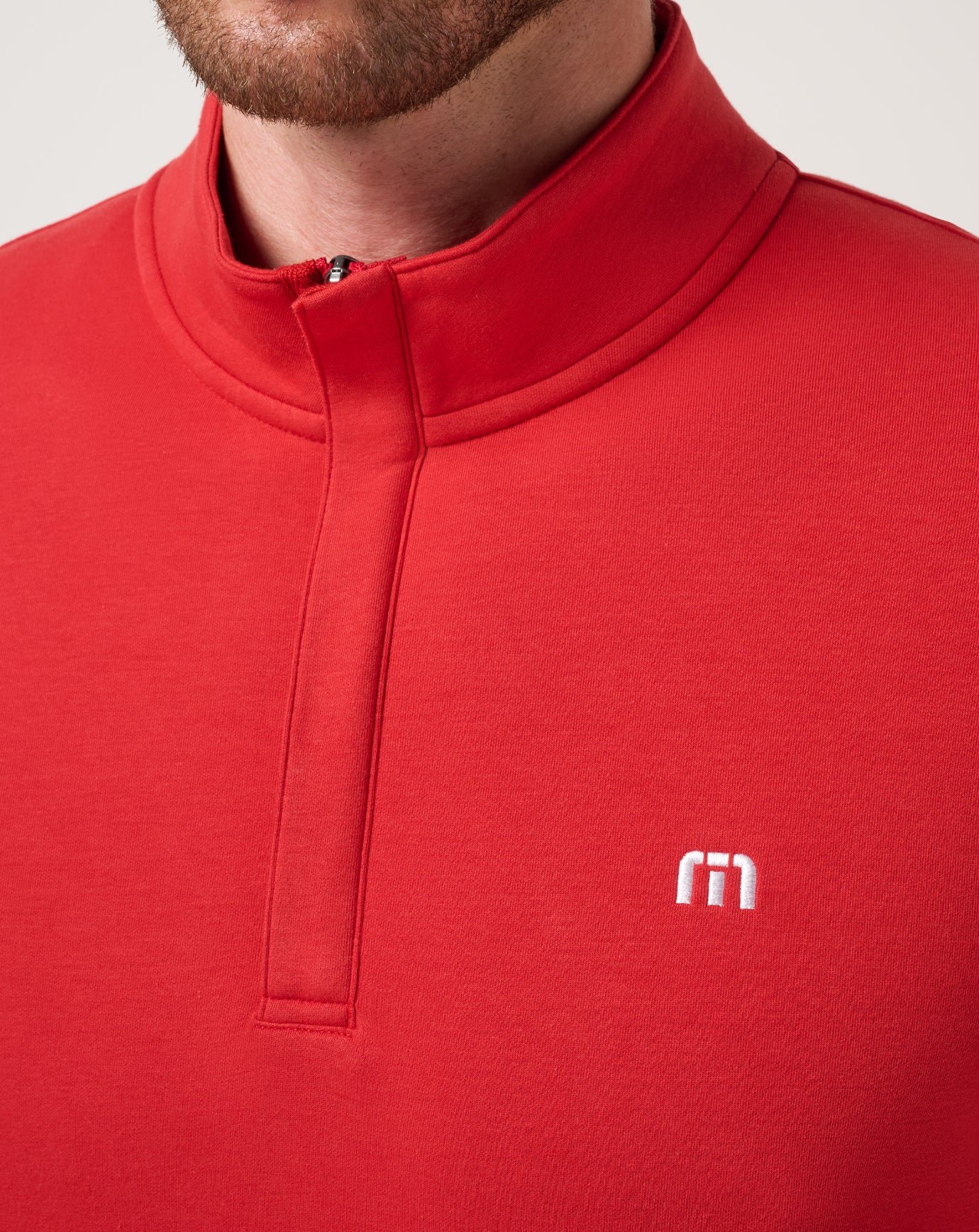 Cloud Quarter Zip 2.0 image 78