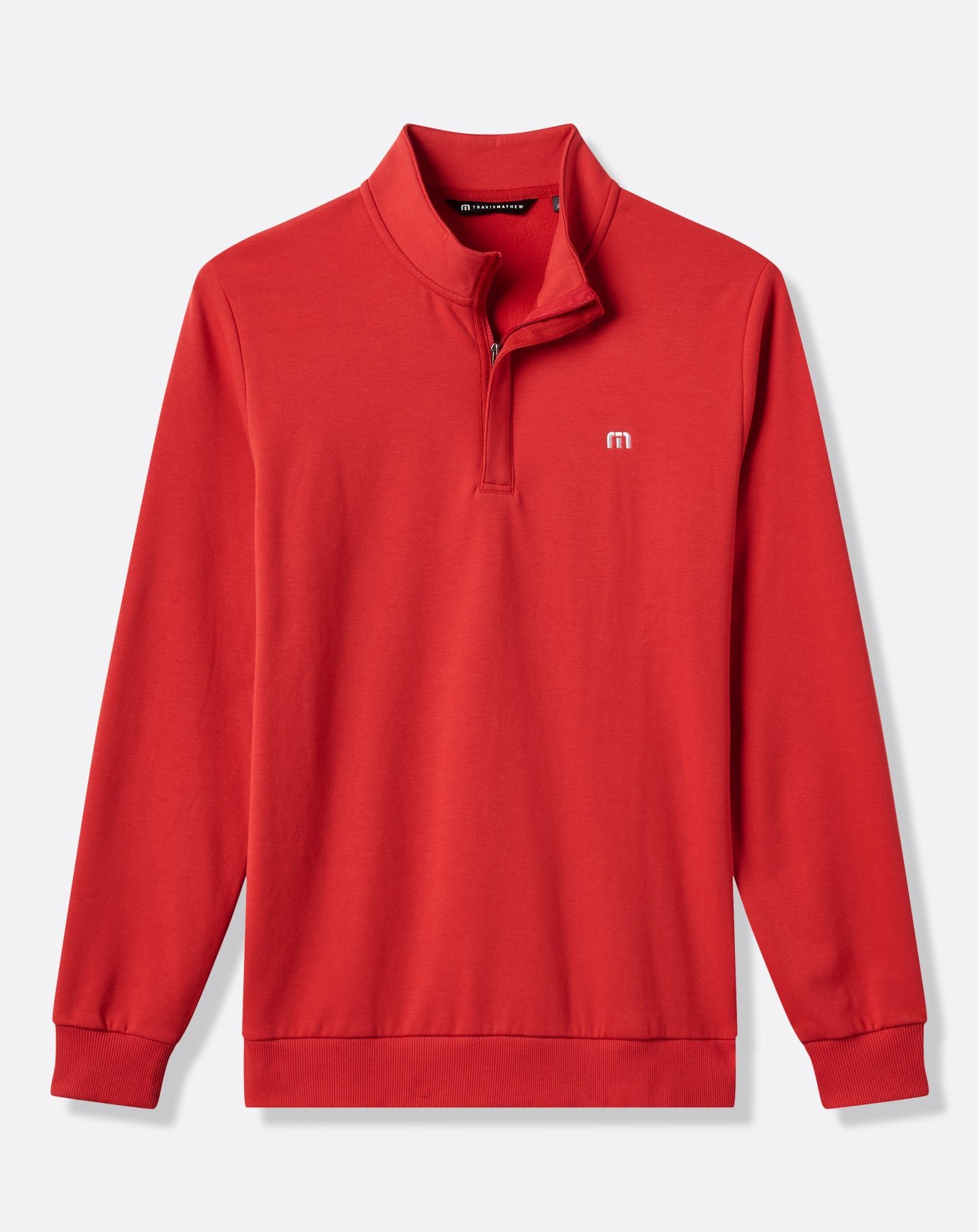 Cloud Quarter Zip 2.0 image 80