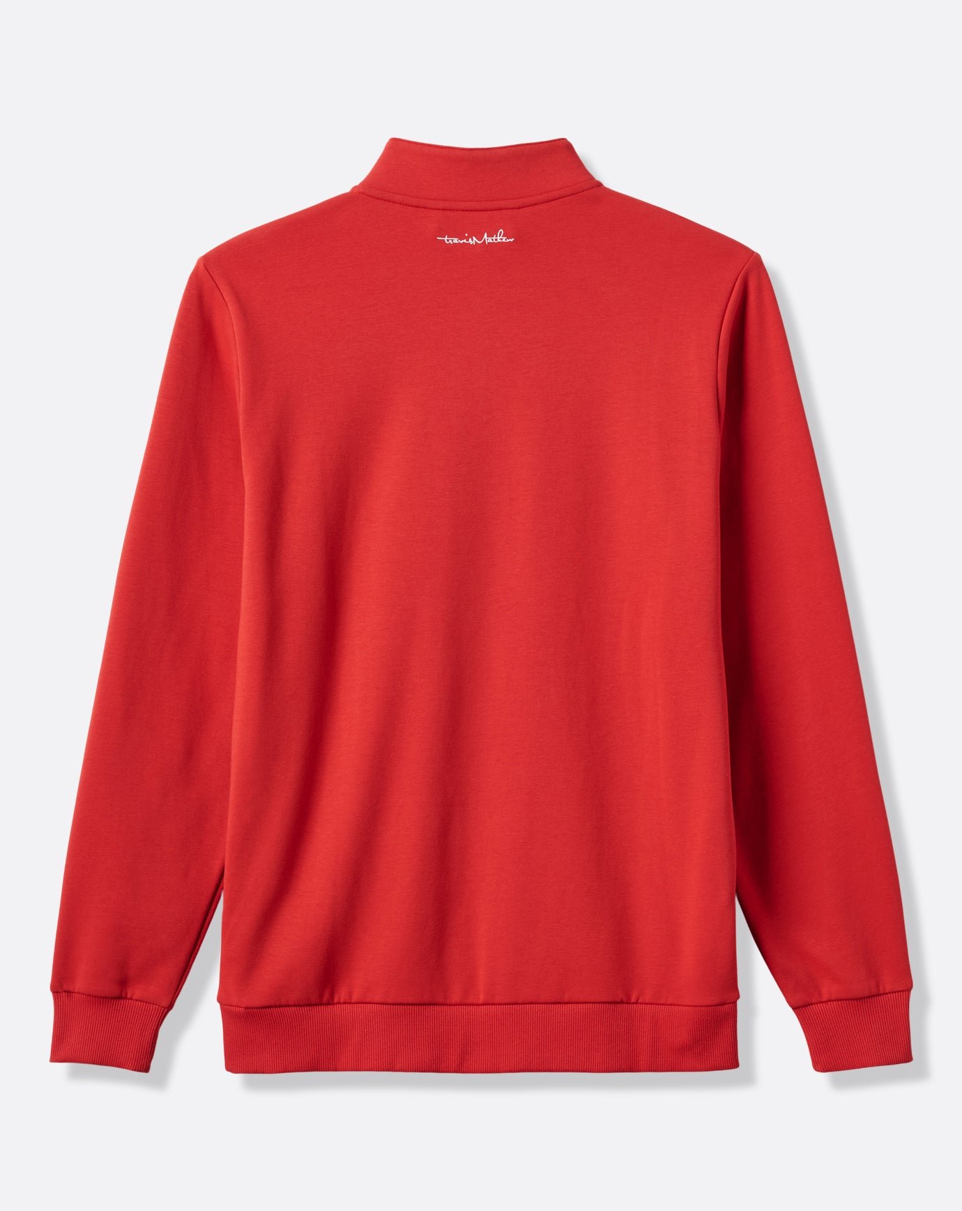 Cloud Quarter Zip 2.0 image 81