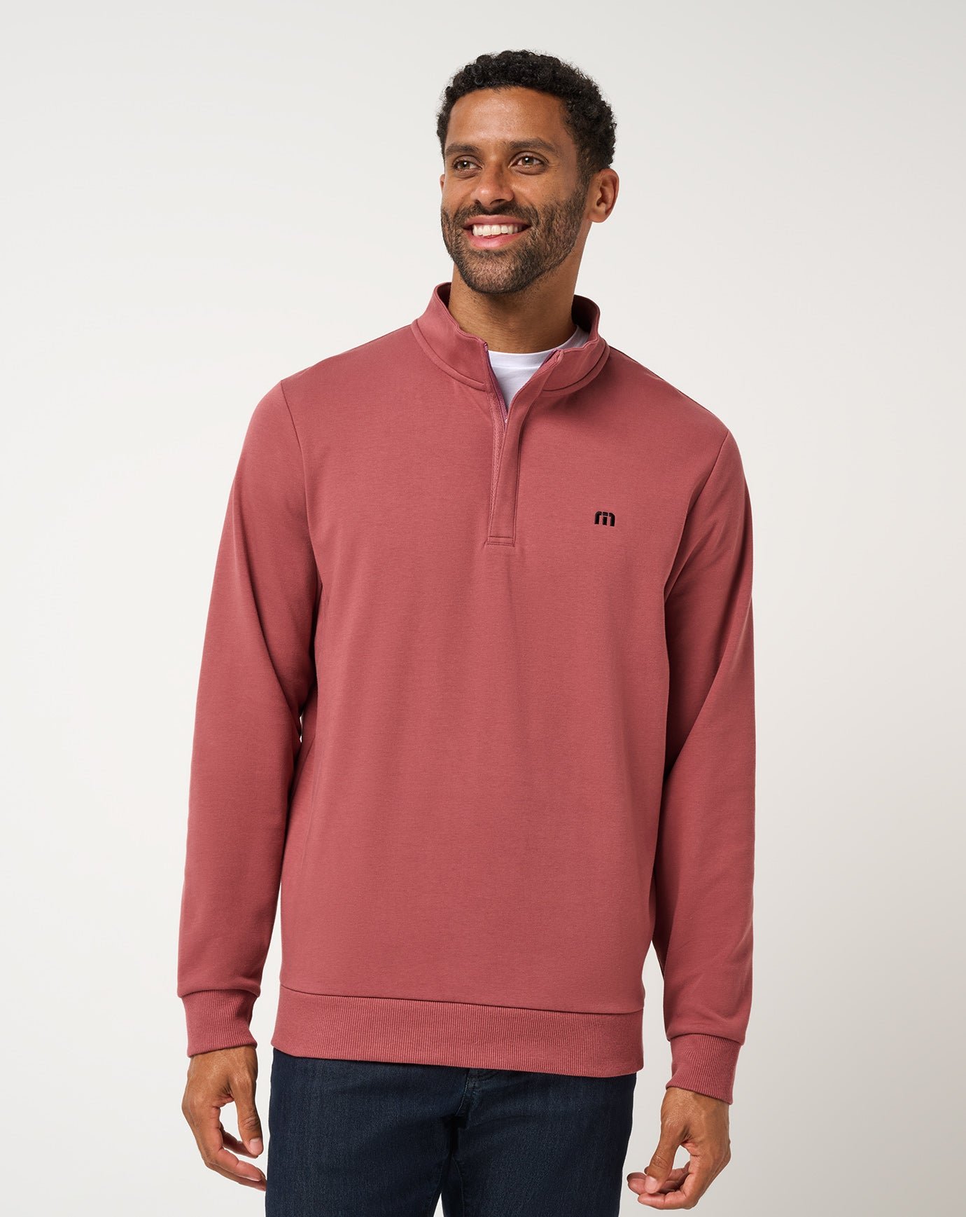 Cloud Quarter Zip 2.0 image 82