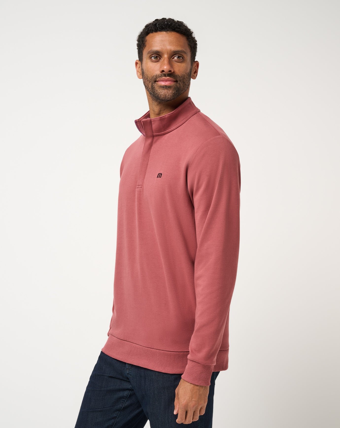 Cloud Quarter Zip 2.0 image 83
