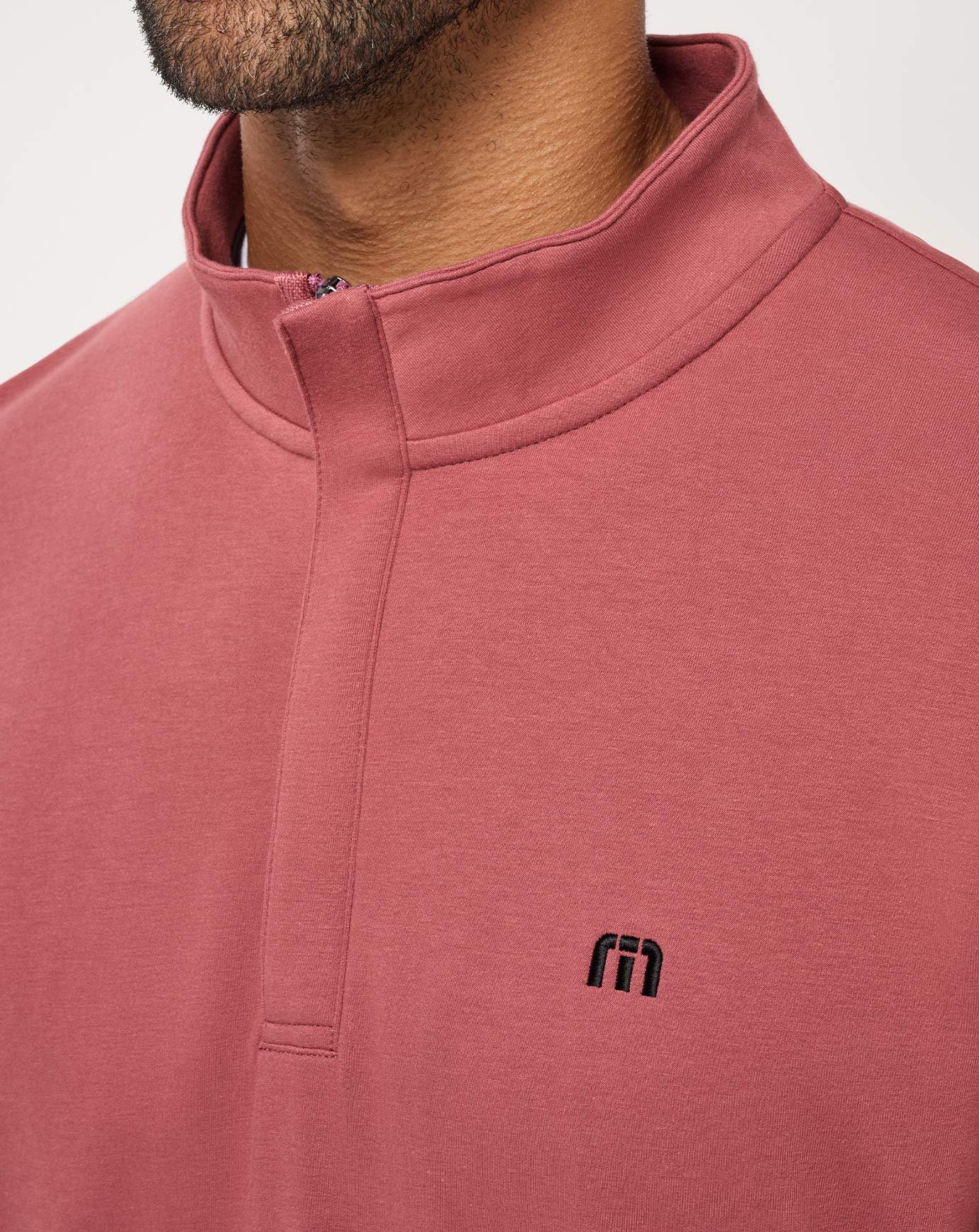 Cloud Quarter Zip 2.0 image 85