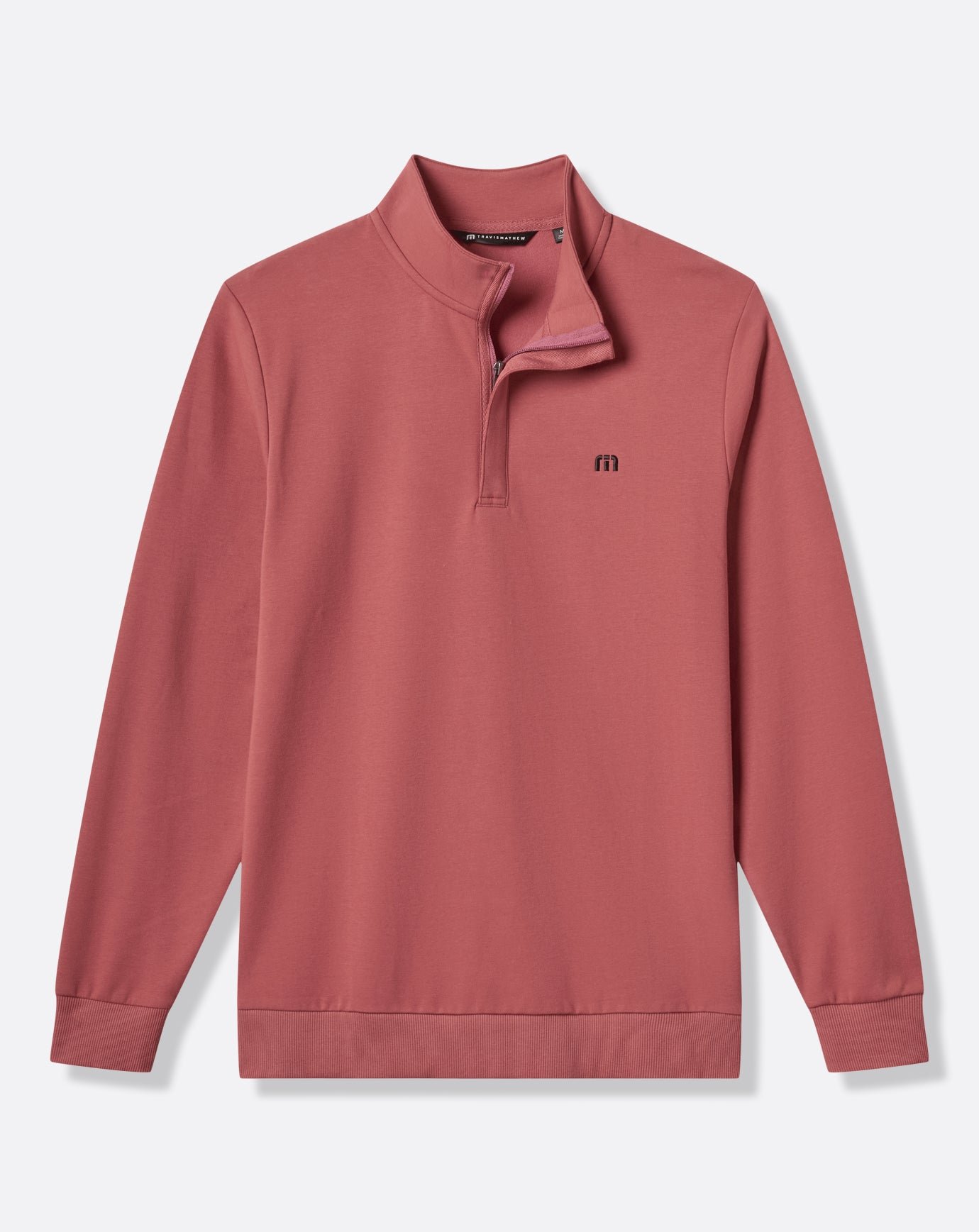 Cloud Quarter Zip 2.0 image 87