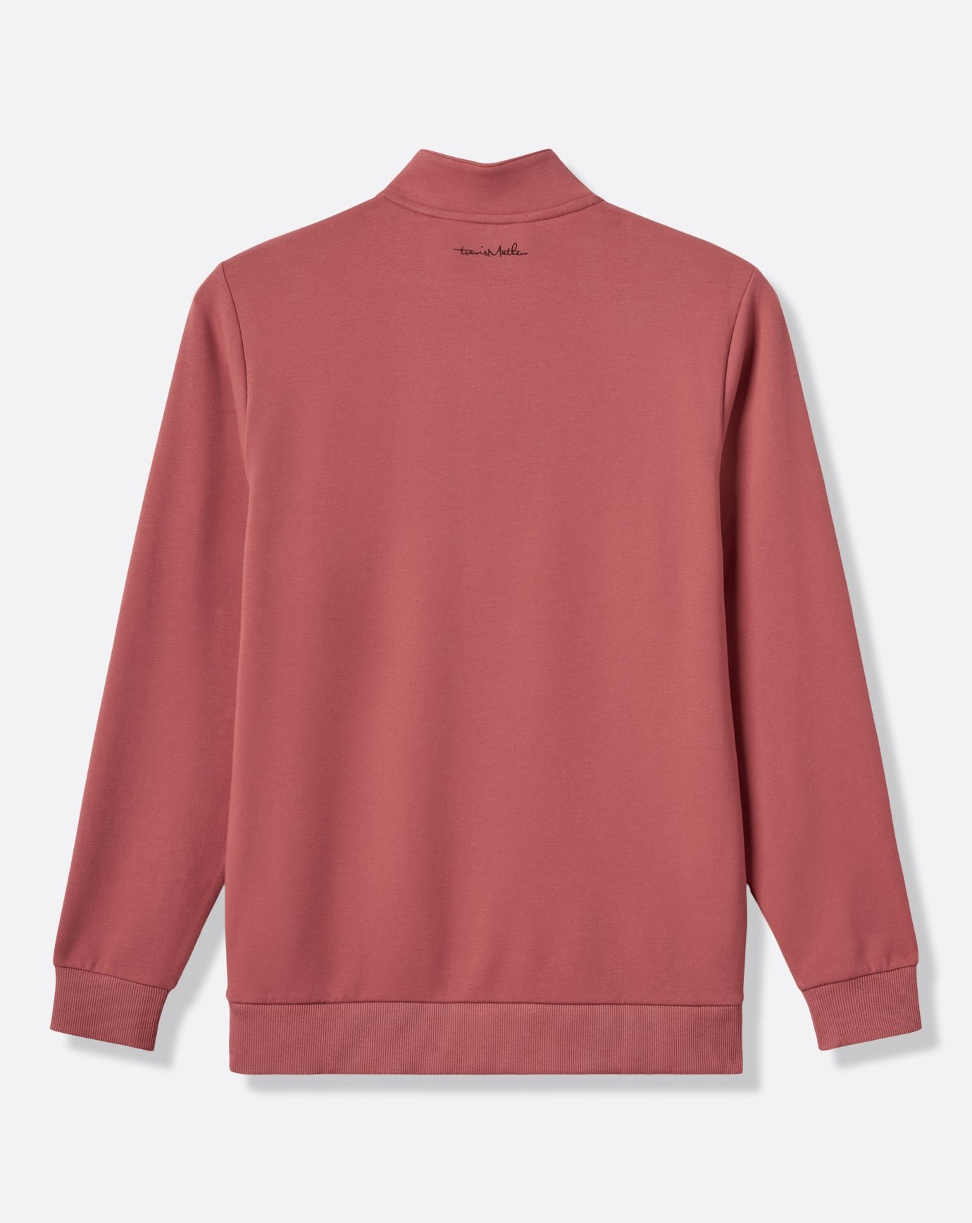 Cloud Quarter Zip 2.0 image 88
