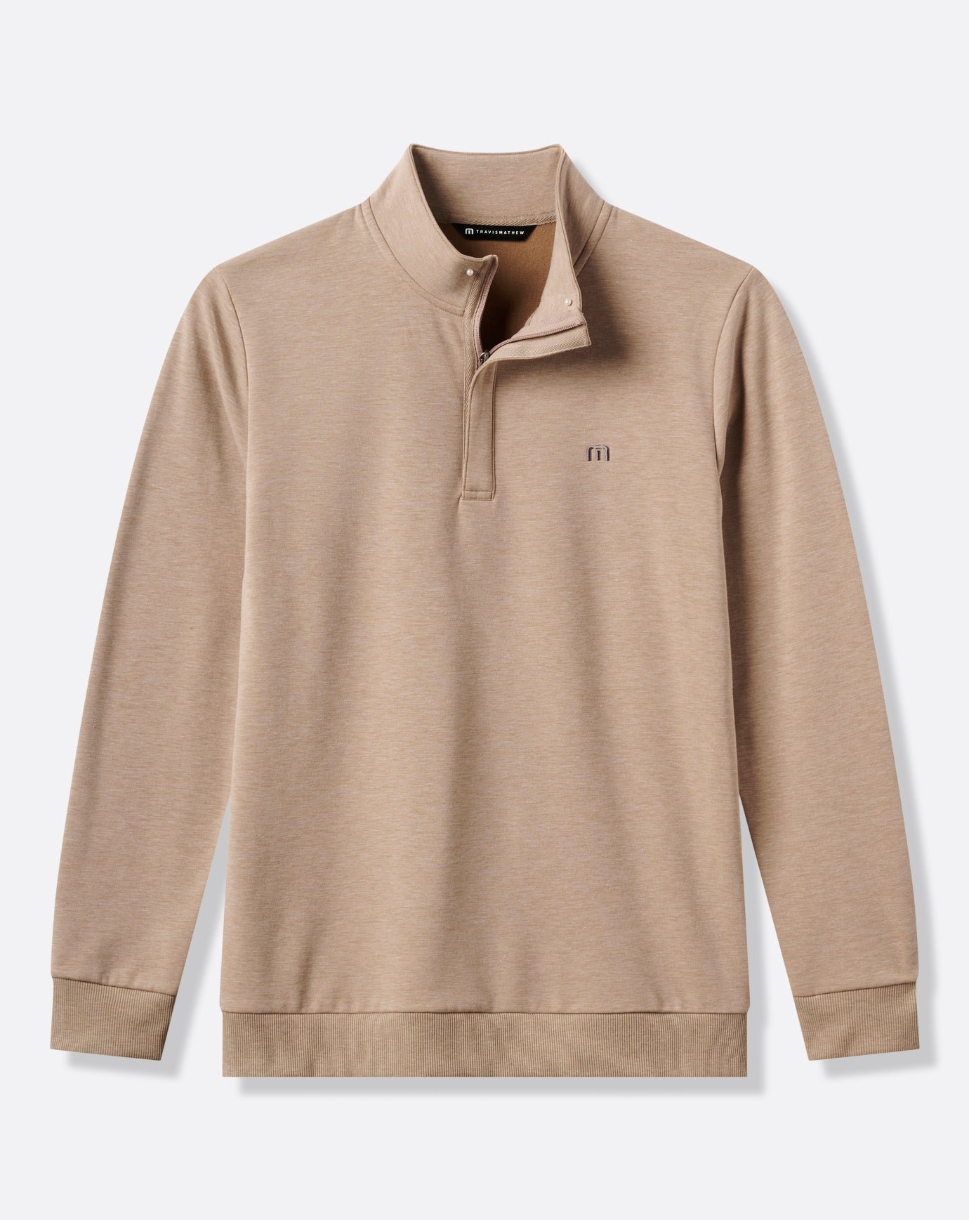Cloud Quarter Zip 2.0 image 94