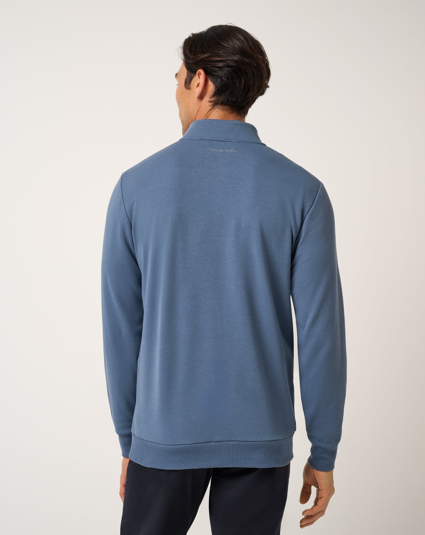 Cloud Quarter Zip 2.0 image 97