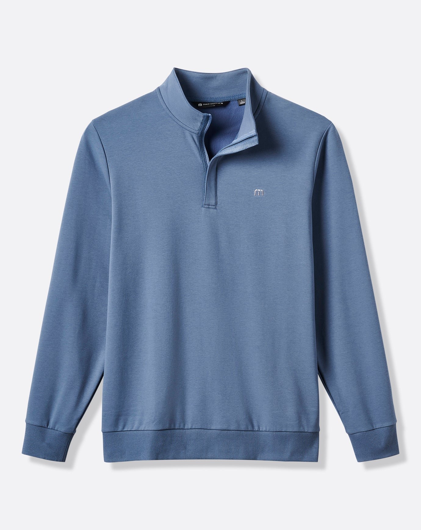 Cloud Quarter Zip 2.0 image 102