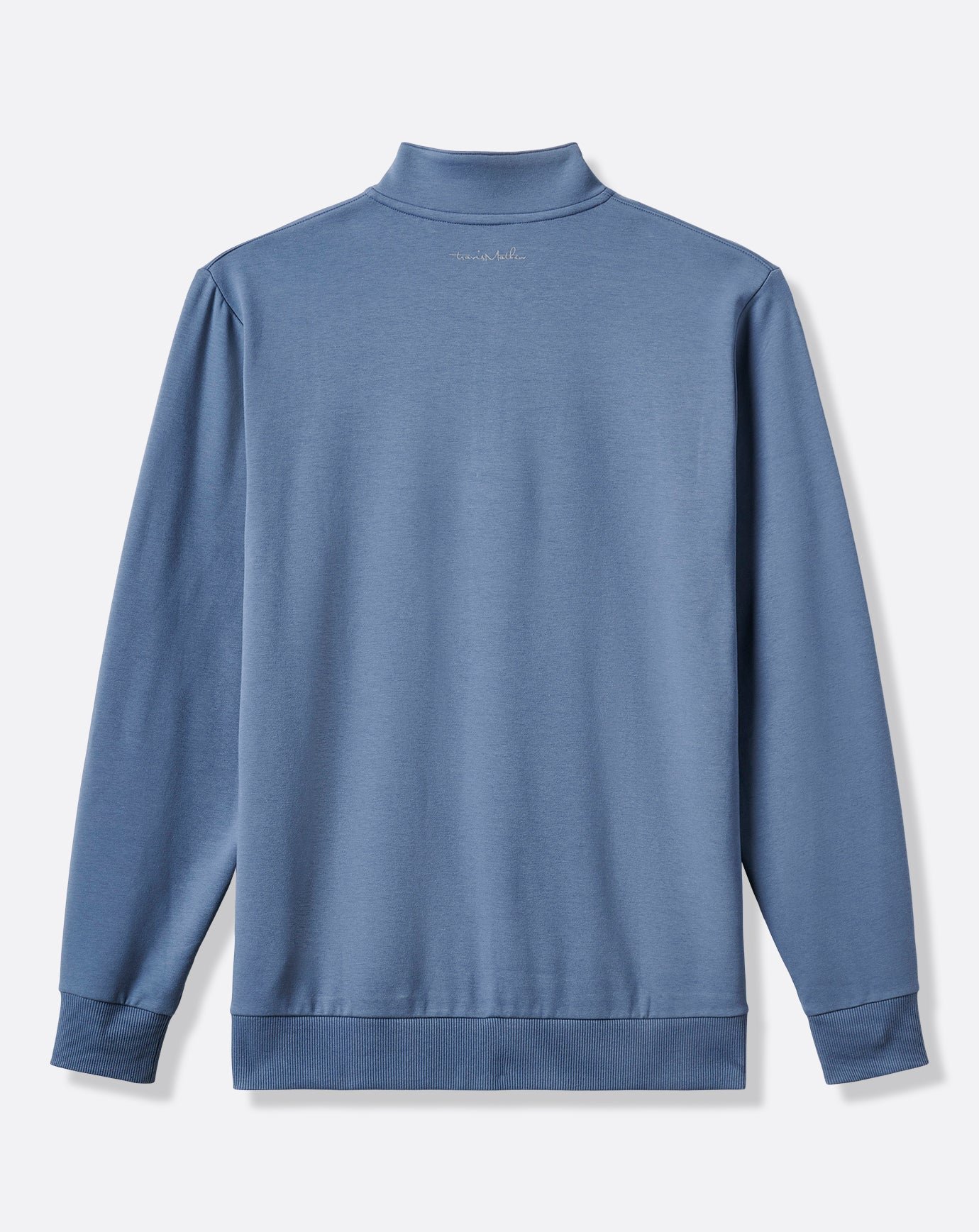 Cloud Quarter Zip 2.0 image 103