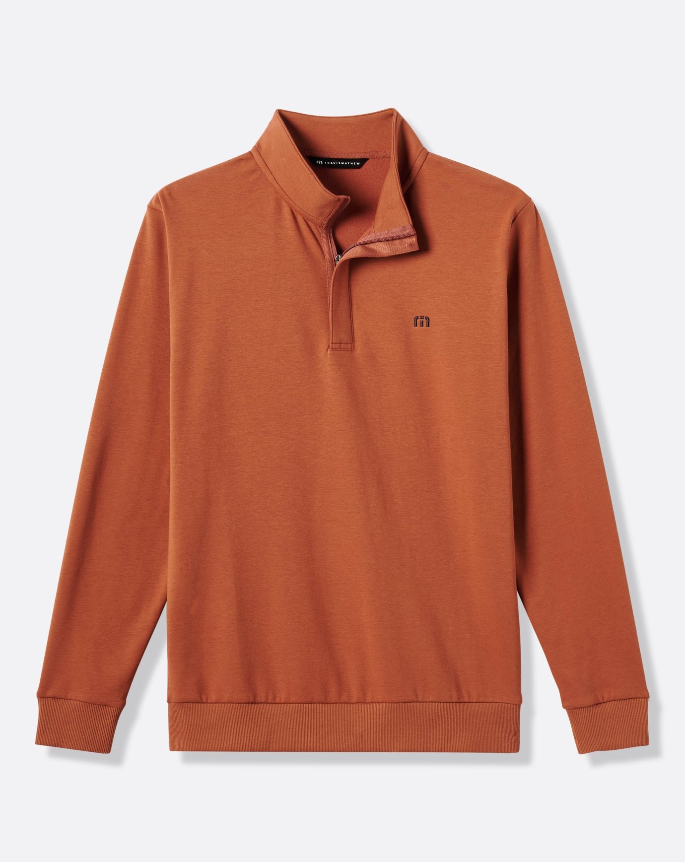 Cloud Quarter Zip 2.0 image 115