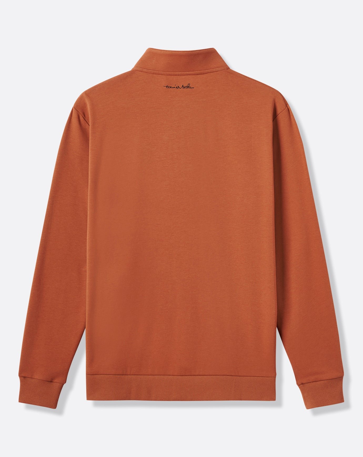Cloud Quarter Zip 2.0 image 114
