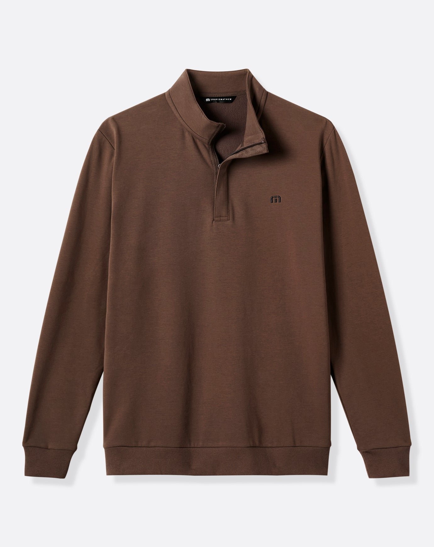 Cloud Quarter Zip 2.0 image 116