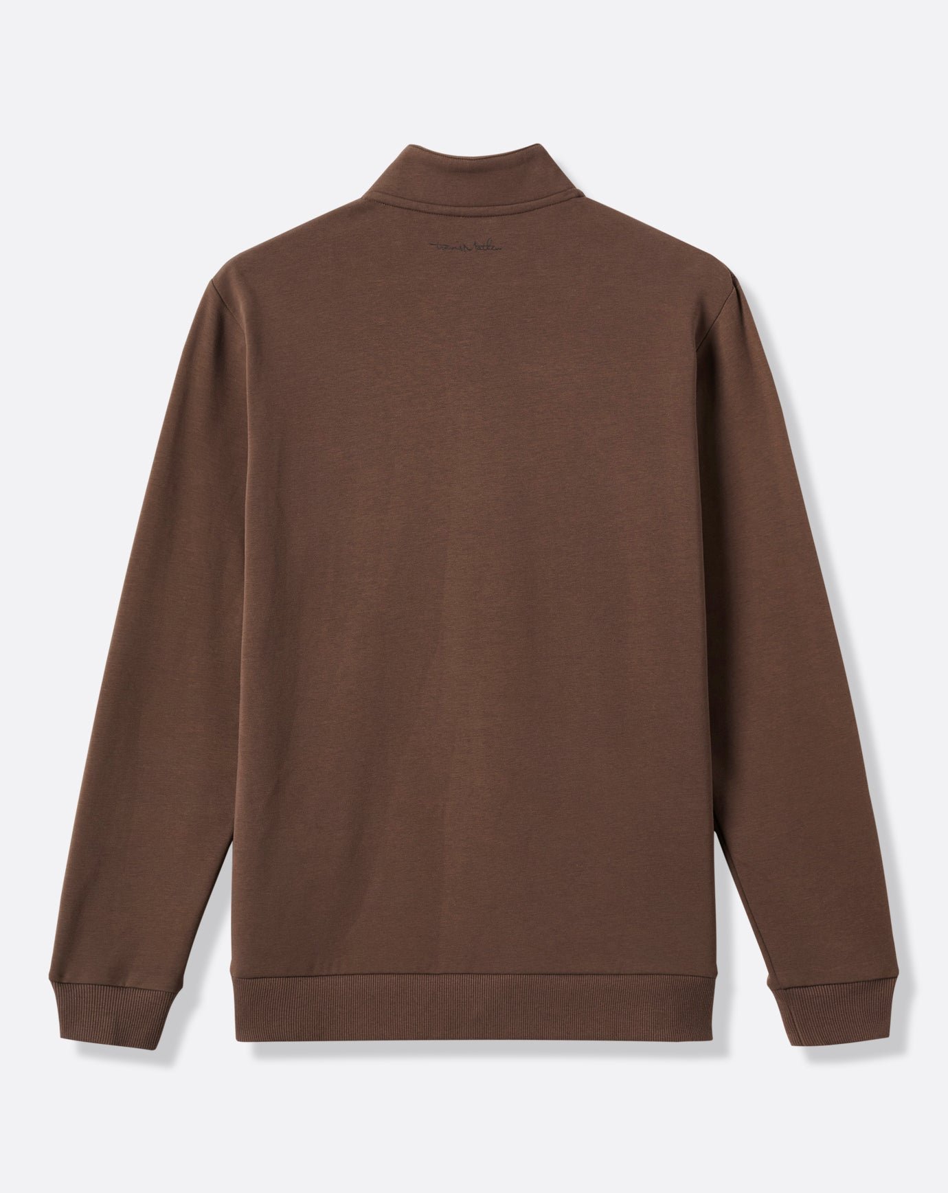 Cloud Quarter Zip 2.0 image 117