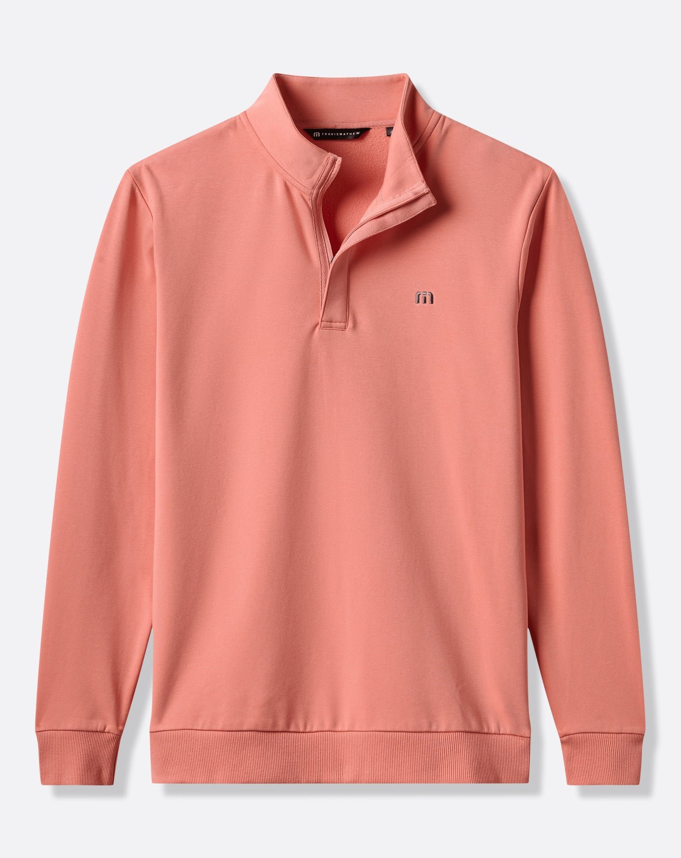 Cloud Quarter Zip 2.0 image 118