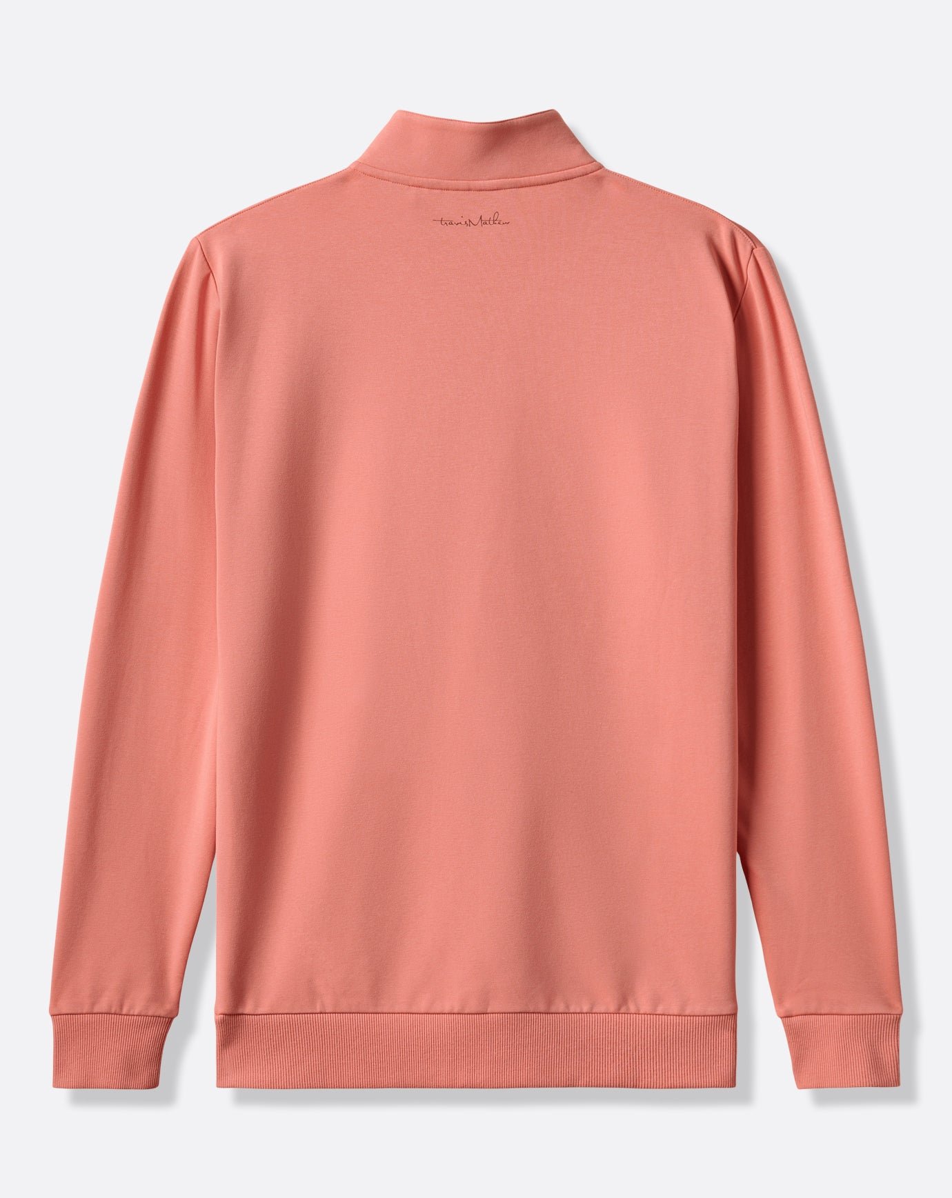 Cloud Quarter Zip 2.0 image 119