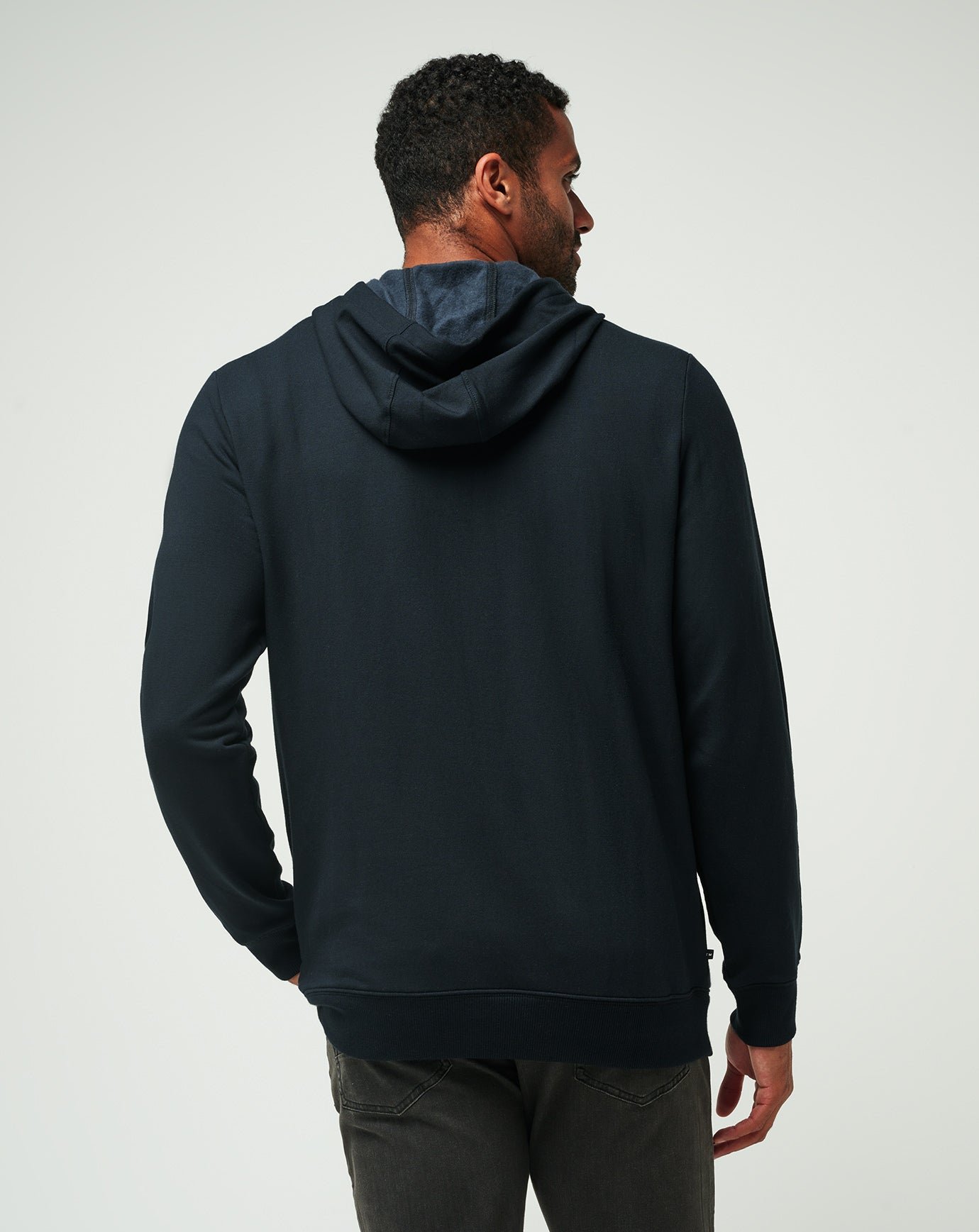 Cloud Hoodie image 3