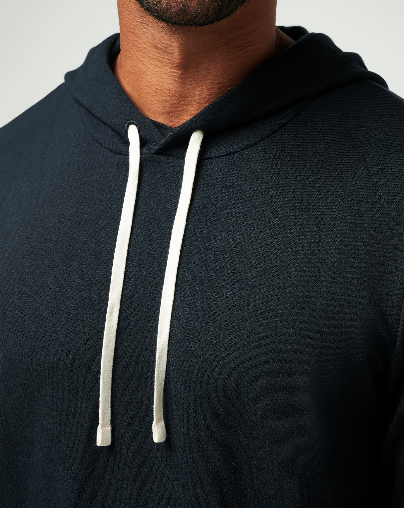 Cloud Hoodie image 4