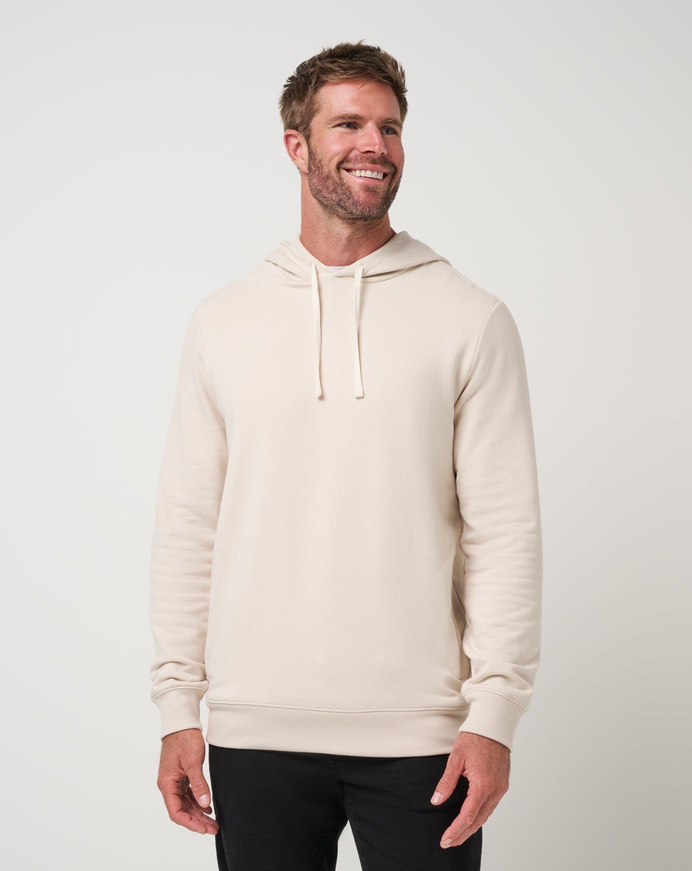 Cloud Hoodie image 7