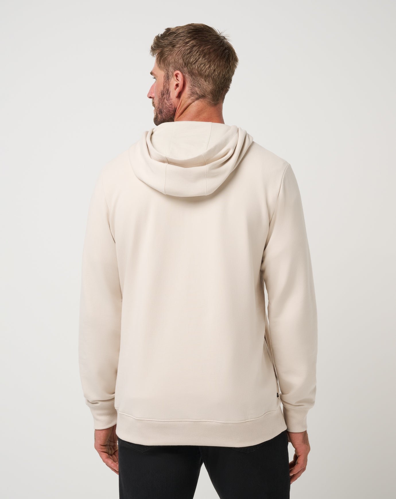 Cloud Hoodie image 8