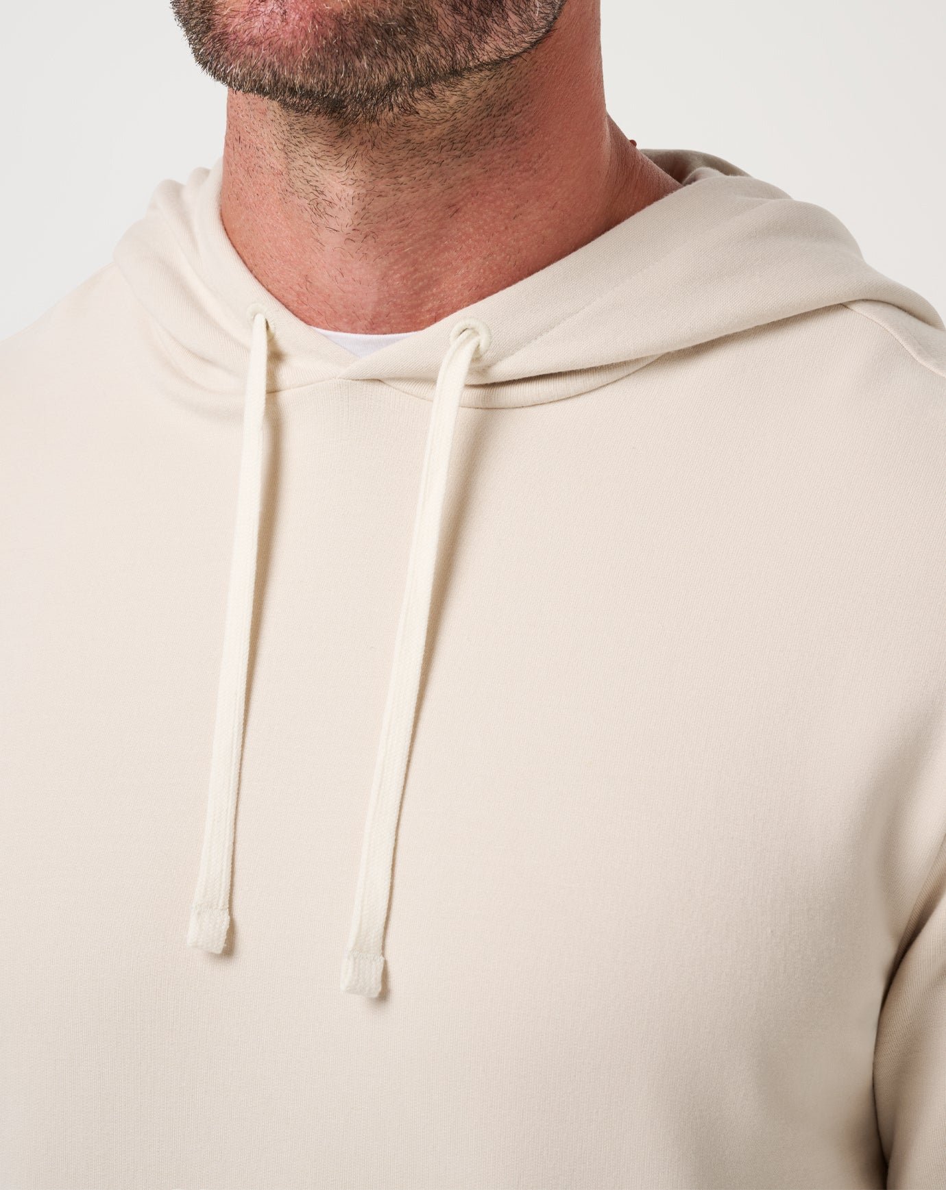 Cloud Hoodie image 9