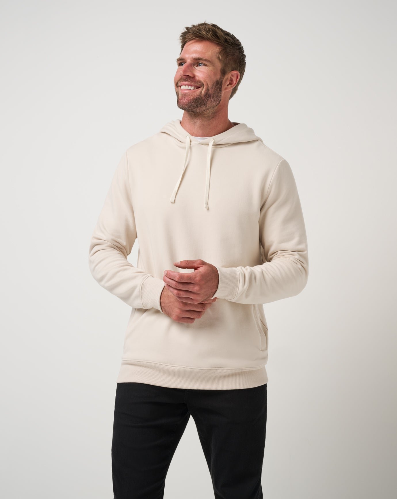 Cloud Hoodie image 12