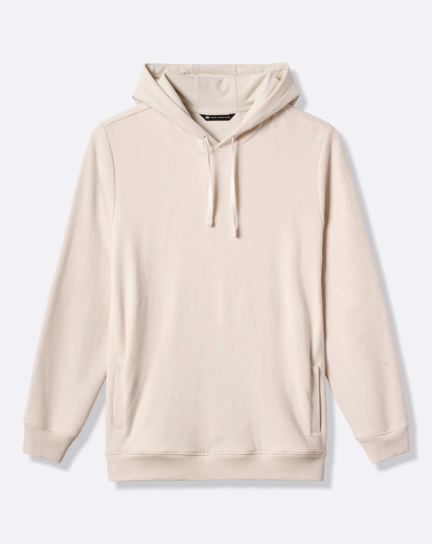 Cloud Hoodie image 13