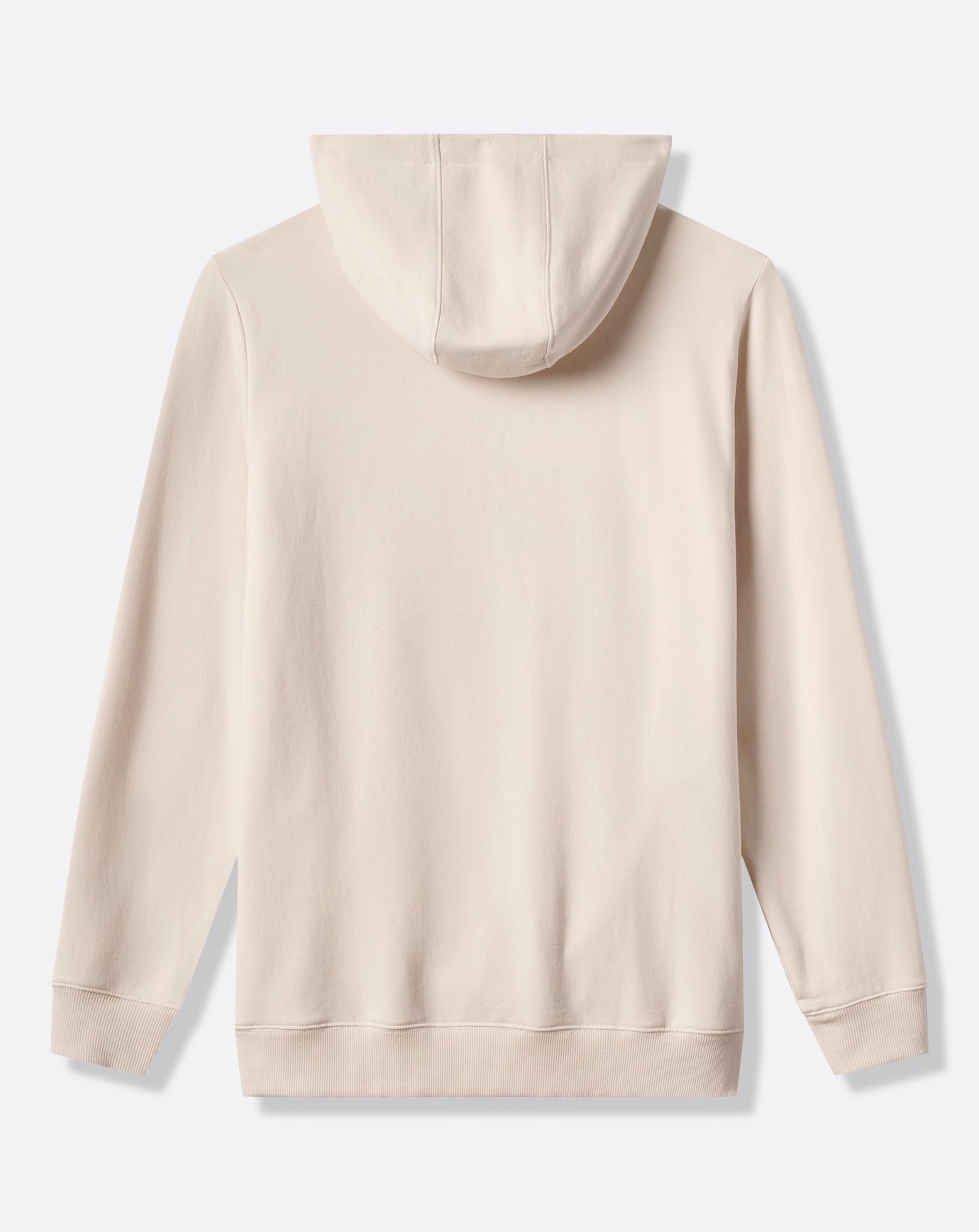 Cloud Hoodie image 14
